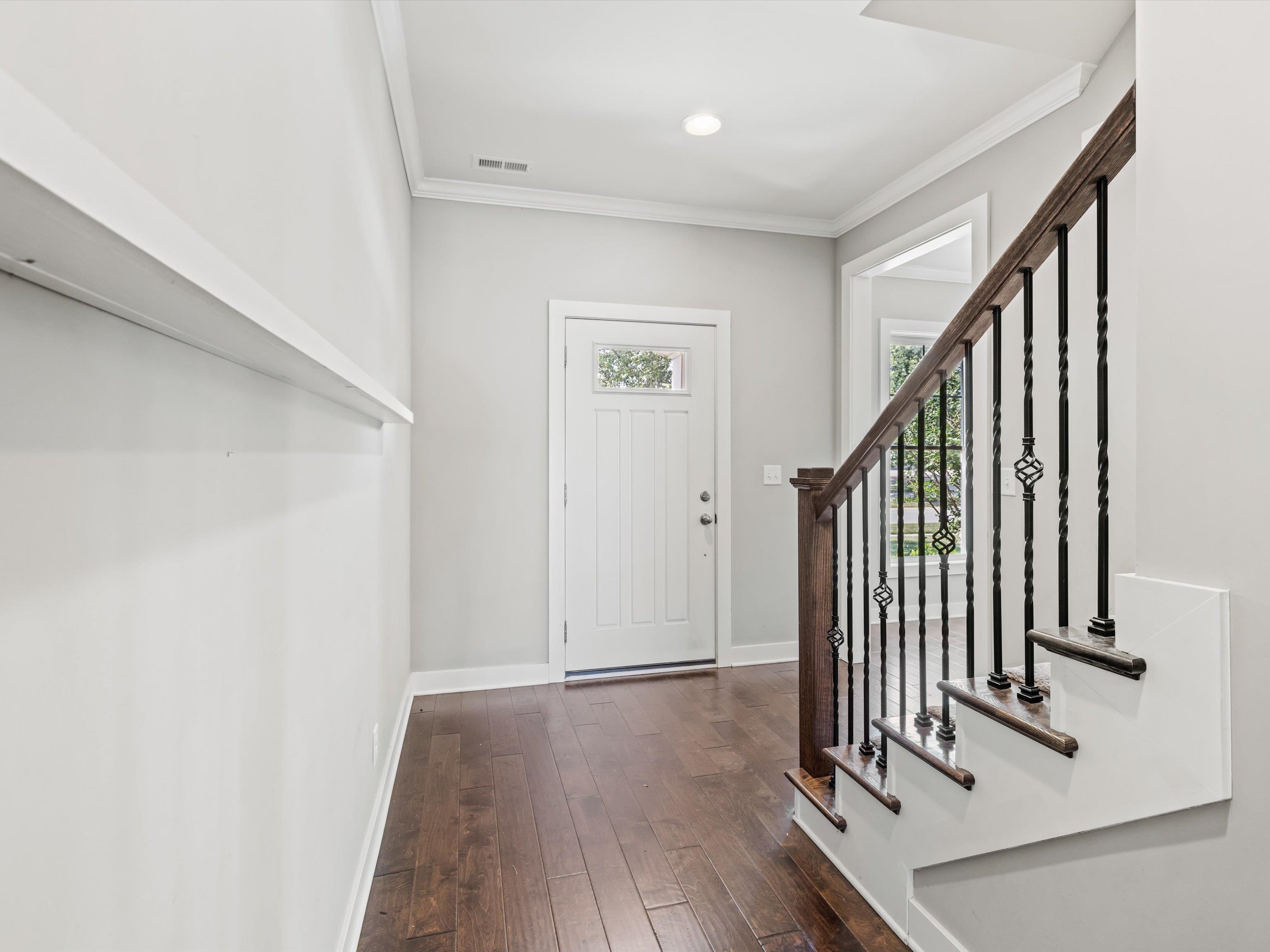 2261 Deer Valley Blvd, Utica, Kentucky 42376, 4 Bedrooms Bedrooms, ,2 BathroomsBathrooms,Single Family Residence,For Sale,Deer Valley Blvd,90984