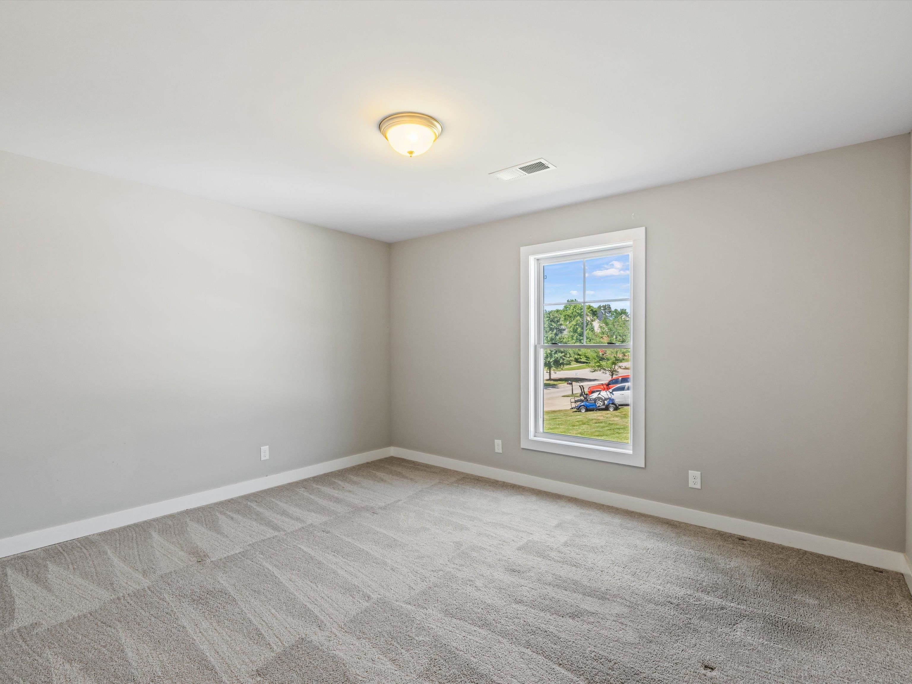 2261 Deer Valley Blvd, Utica, Kentucky 42376, 4 Bedrooms Bedrooms, ,2 BathroomsBathrooms,Single Family Residence,For Sale,Deer Valley Blvd,90984