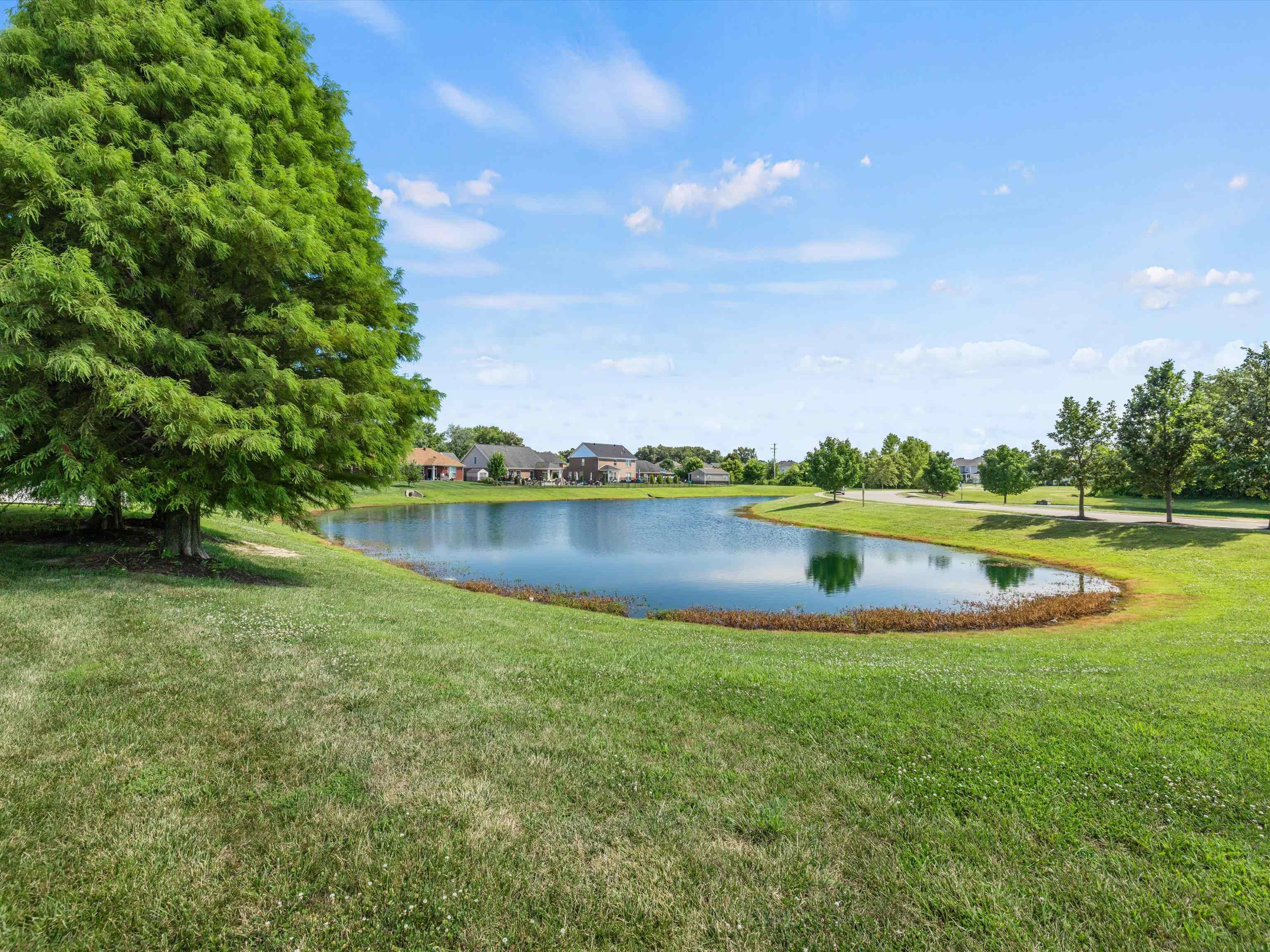 2261 Deer Valley Blvd, Utica, Kentucky 42376, 4 Bedrooms Bedrooms, ,2 BathroomsBathrooms,Single Family Residence,For Sale,Deer Valley Blvd,90984