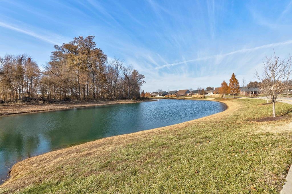 2261 Deer Valley Blvd, Utica, Kentucky 42376, 4 Bedrooms Bedrooms, ,2 BathroomsBathrooms,Single Family Residence,For Sale,Deer Valley Blvd,90984