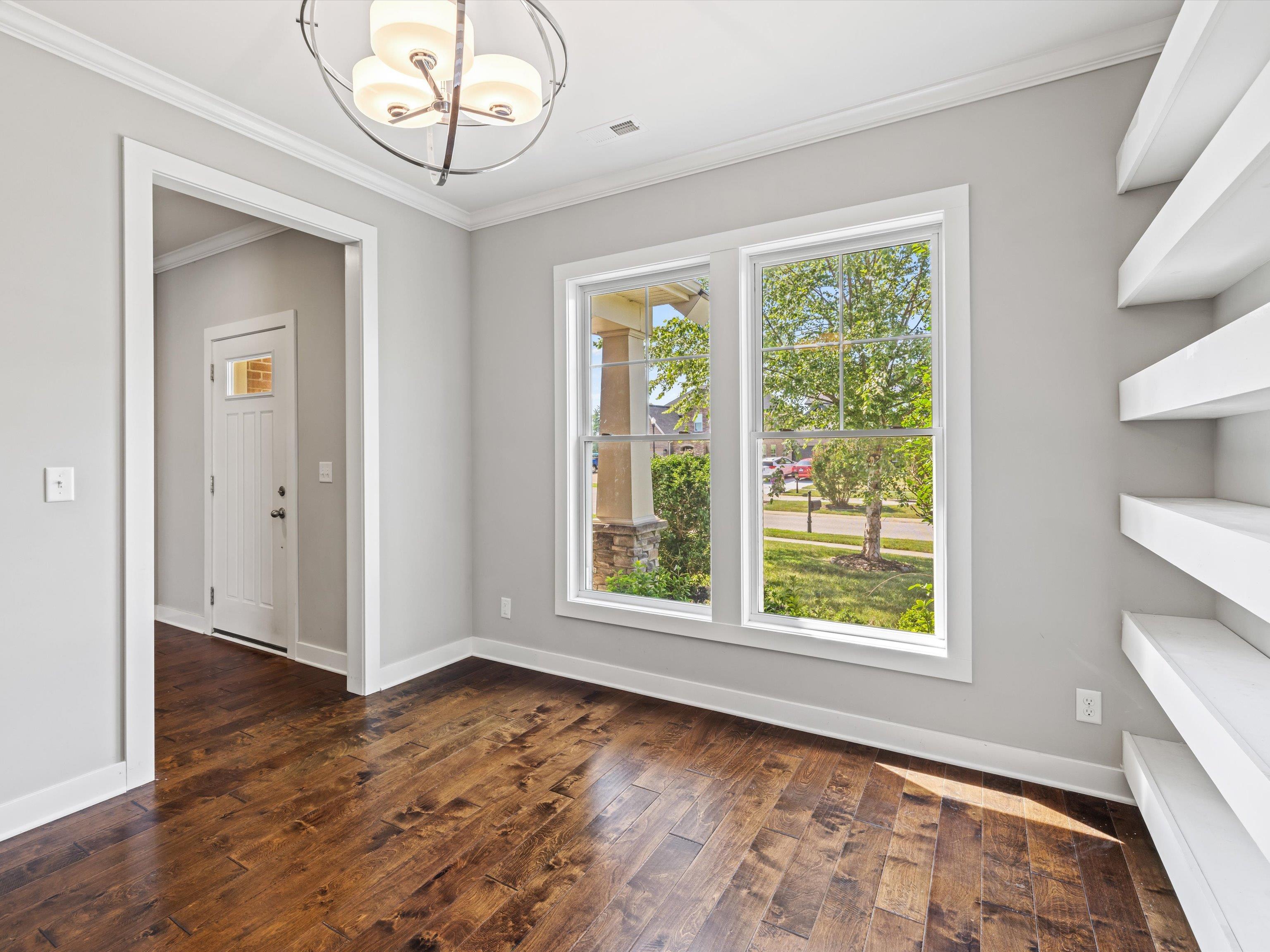 2261 Deer Valley Blvd, Utica, Kentucky 42376, 4 Bedrooms Bedrooms, ,2 BathroomsBathrooms,Single Family Residence,For Sale,Deer Valley Blvd,90984
