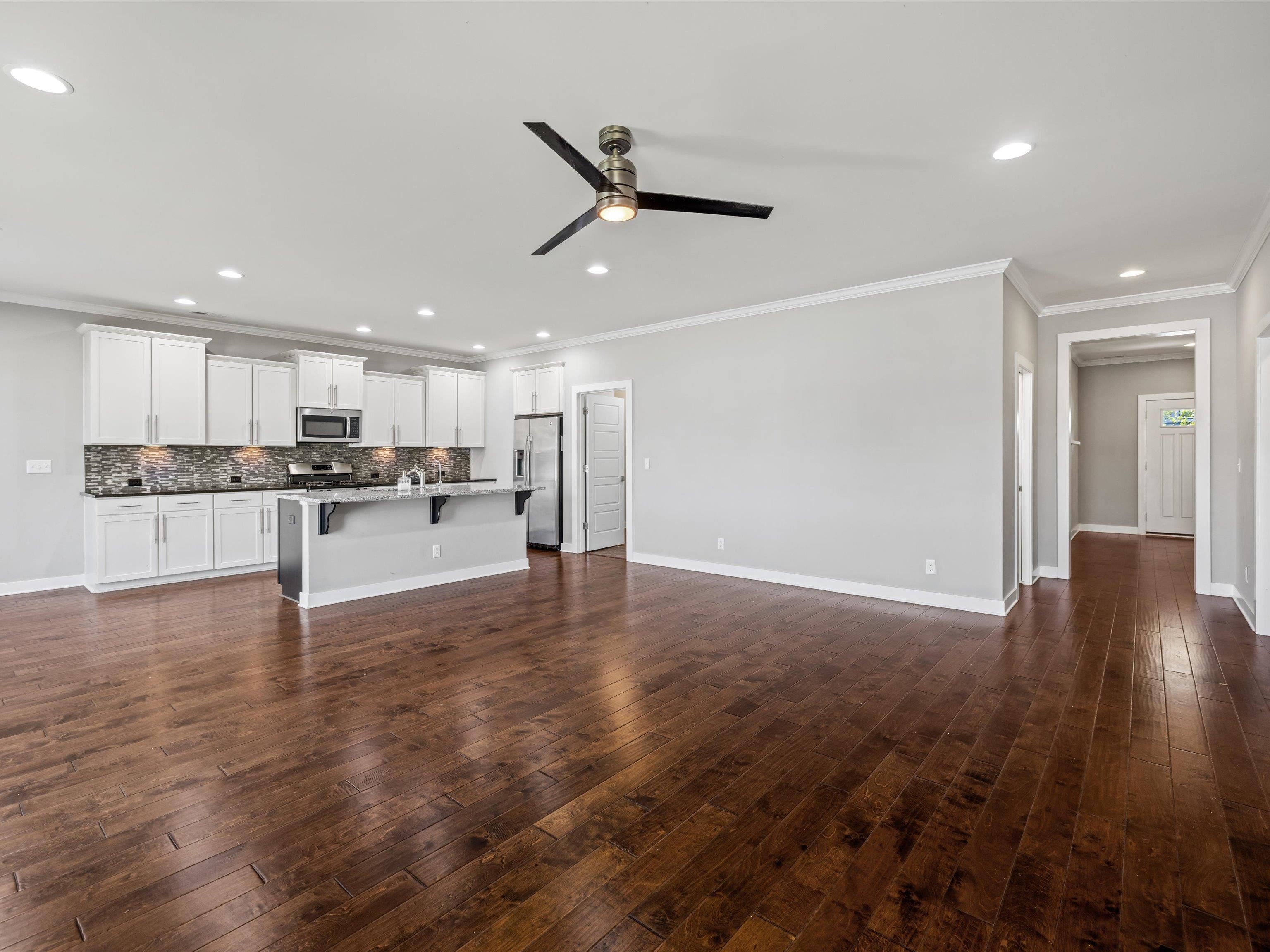 2261 Deer Valley Blvd, Utica, Kentucky 42376, 4 Bedrooms Bedrooms, ,2 BathroomsBathrooms,Single Family Residence,For Sale,Deer Valley Blvd,90984