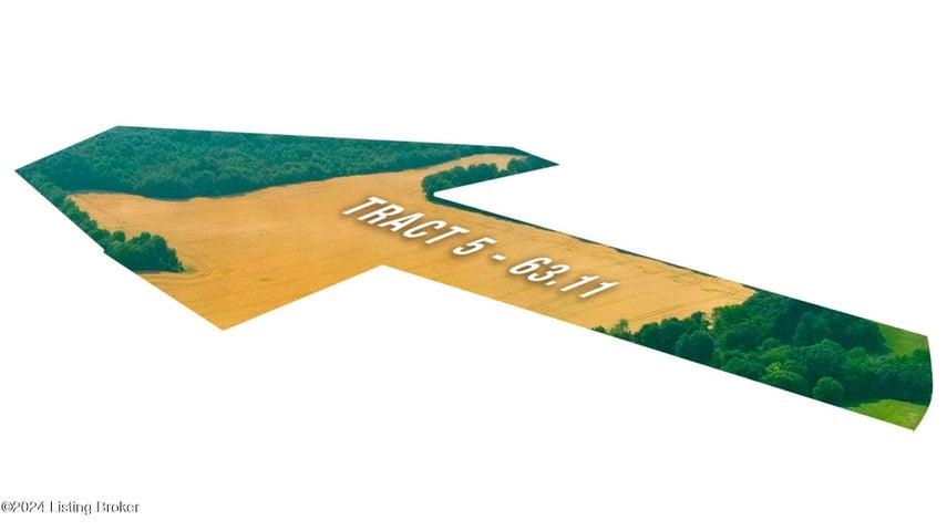 251 Rufus Dison Rd, Franklin, Kentucky 42134, ,Land,For Sale,Rufus Dison Rd,90986