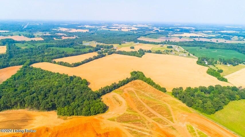 251 Rufus Dison Rd, Franklin, Kentucky 42134, ,Land,For Sale,Rufus Dison Rd,90986