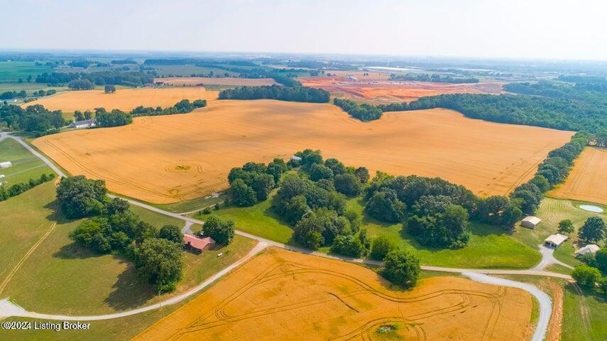 251 Rufus Dison Rd, Franklin, Kentucky 42134, ,Land,For Sale,Rufus Dison Rd,90986
