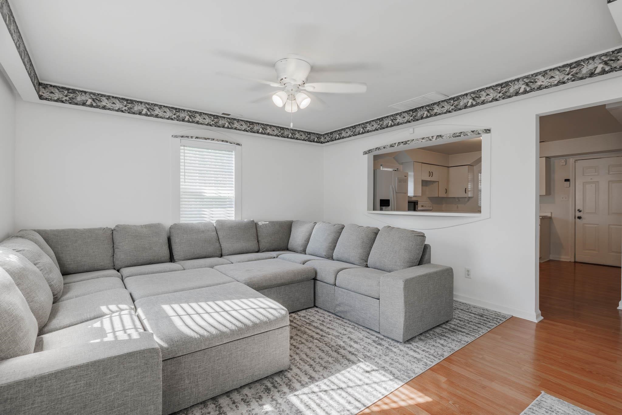 1627 E 20th st, Owensboro, Kentucky 42303, 2 Bedrooms Bedrooms, ,2 BathroomsBathrooms,Single Family Residence,For Sale,E 20th st,90987