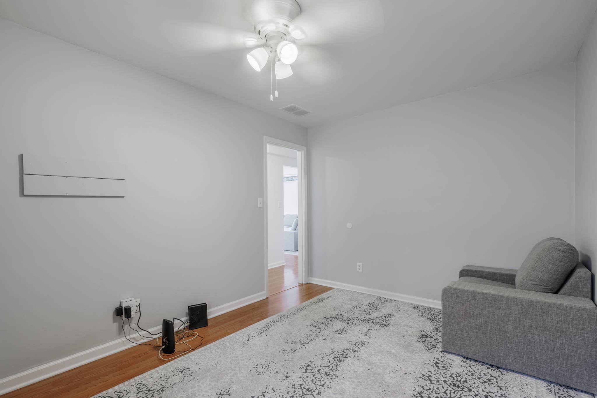 1627 E 20th st, Owensboro, Kentucky 42303, 2 Bedrooms Bedrooms, ,2 BathroomsBathrooms,Single Family Residence,For Sale,E 20th st,90987