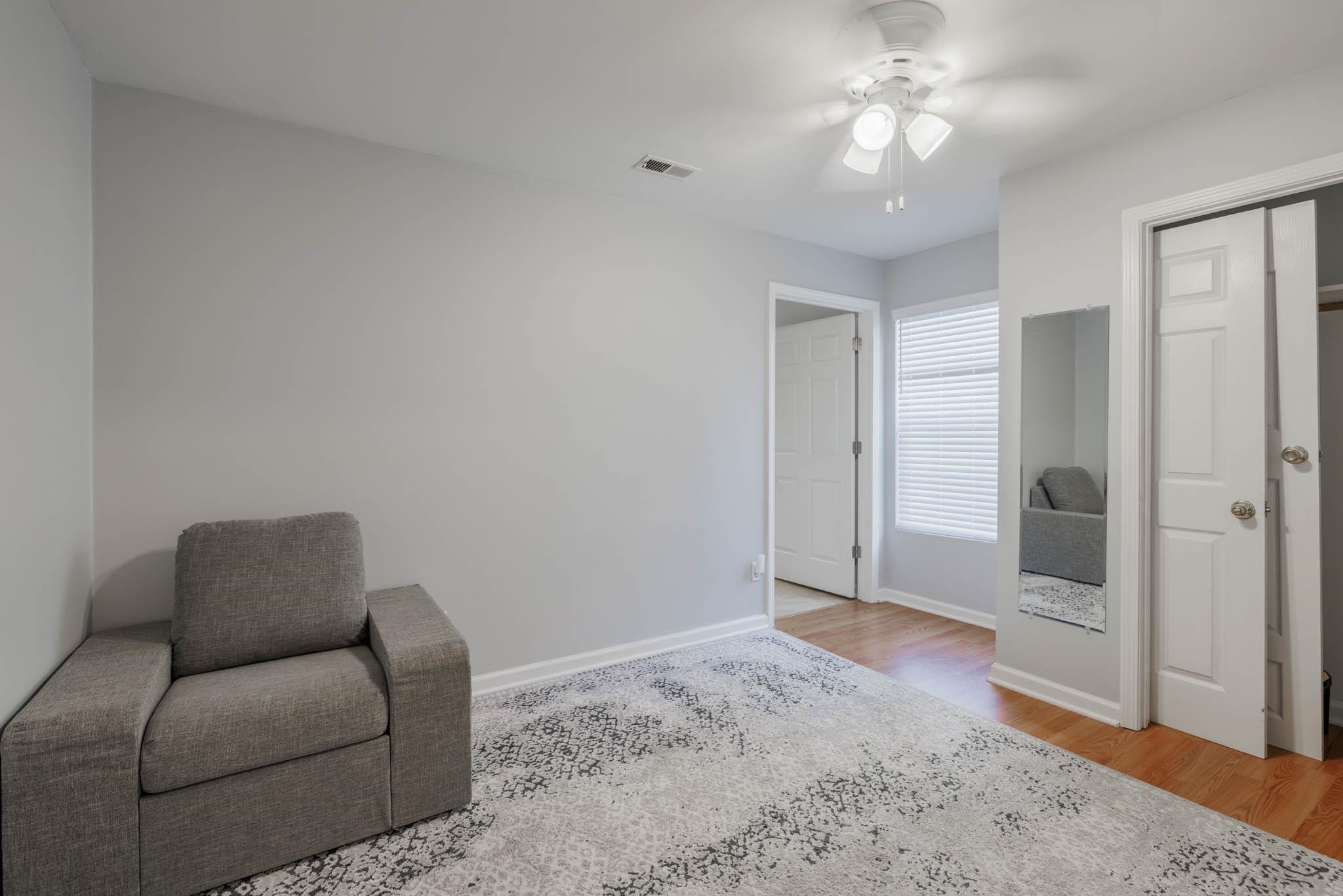 1627 E 20th st, Owensboro, Kentucky 42303, 2 Bedrooms Bedrooms, ,2 BathroomsBathrooms,Single Family Residence,For Sale,E 20th st,90987
