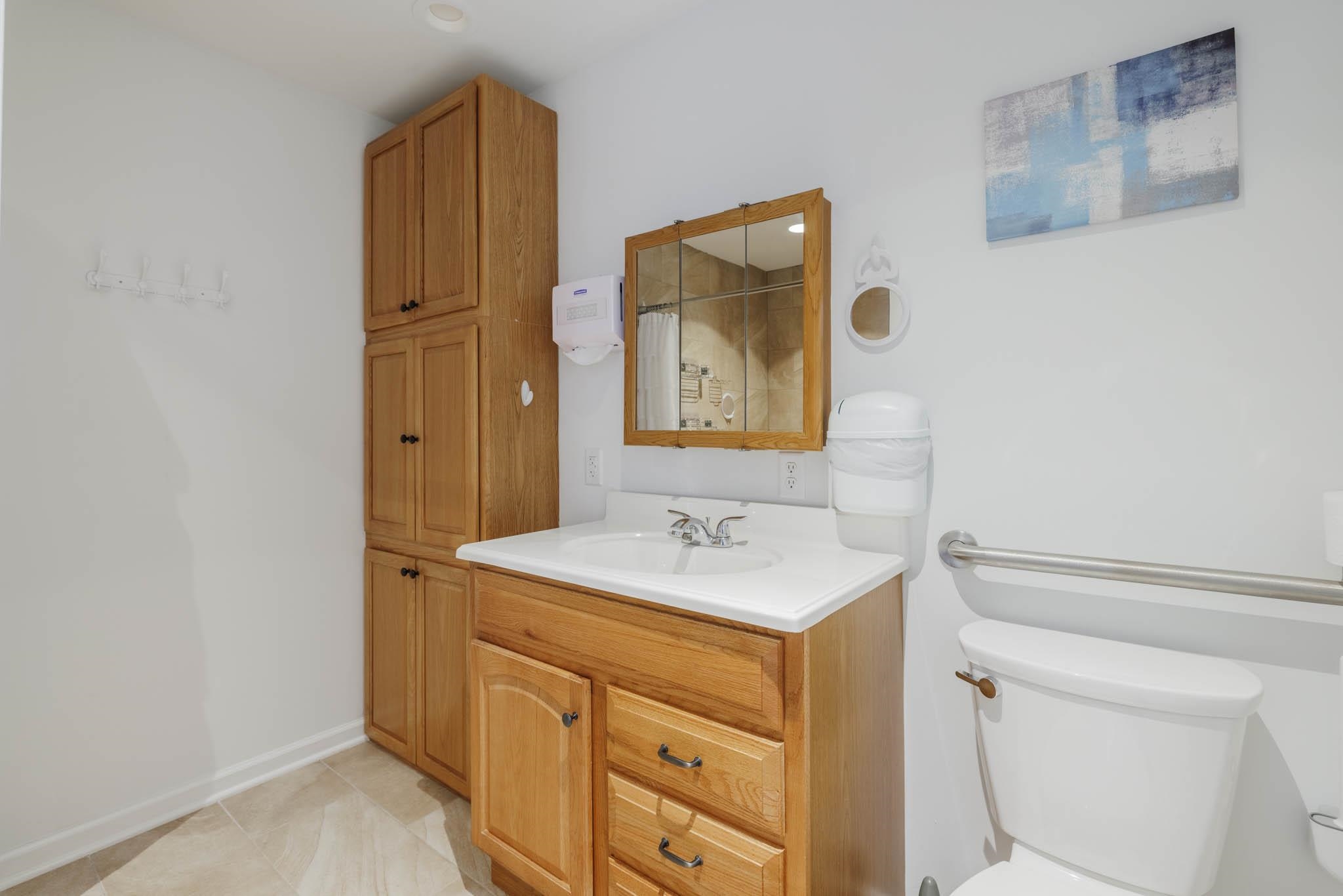 1627 E 20th st, Owensboro, Kentucky 42303, 2 Bedrooms Bedrooms, ,2 BathroomsBathrooms,Single Family Residence,For Sale,E 20th st,90987