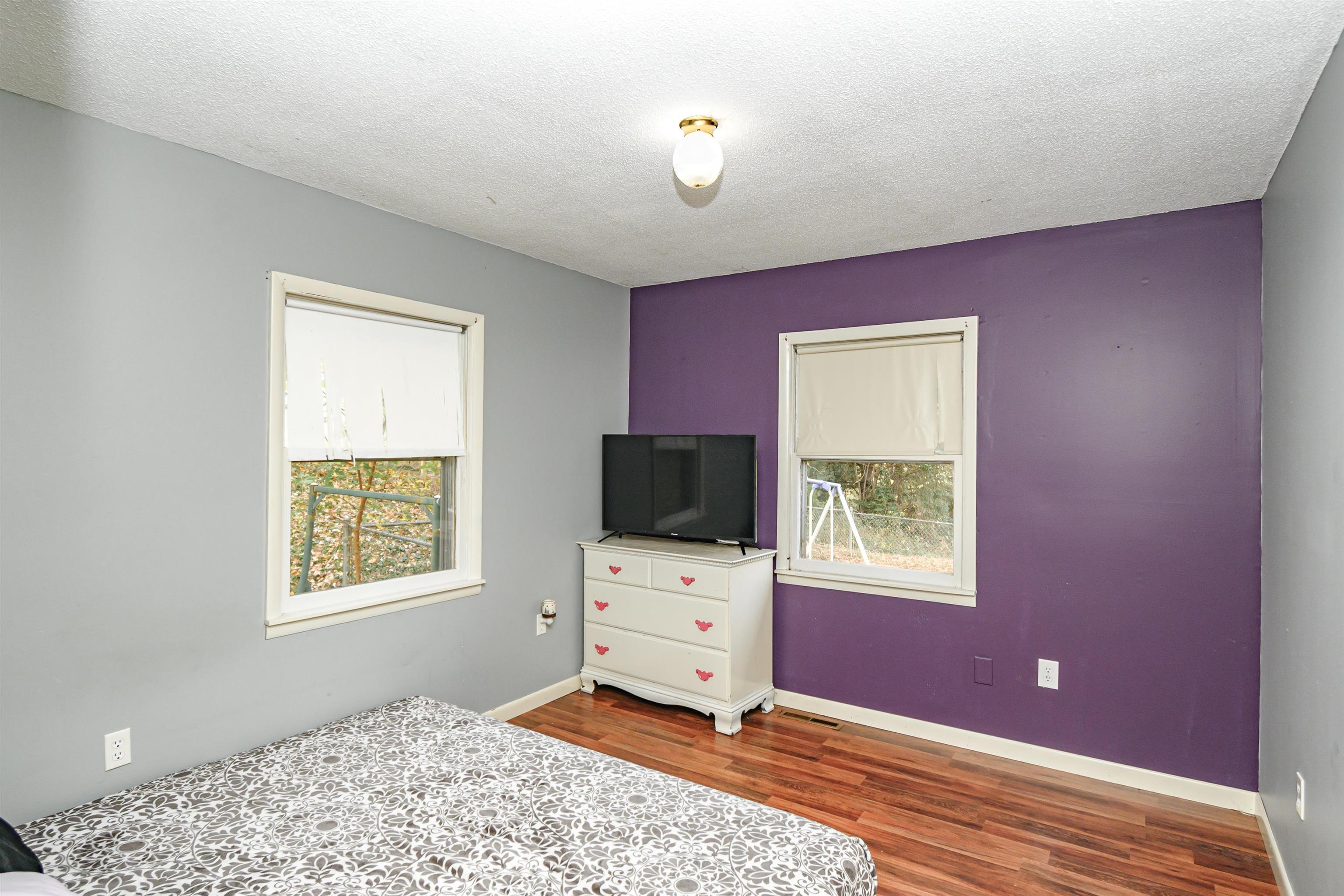 490 4th Street, Calhoun, Kentucky 42327, 4 Bedrooms Bedrooms, ,2 BathroomsBathrooms,Single Family Residence,For Sale,4th Street,90988