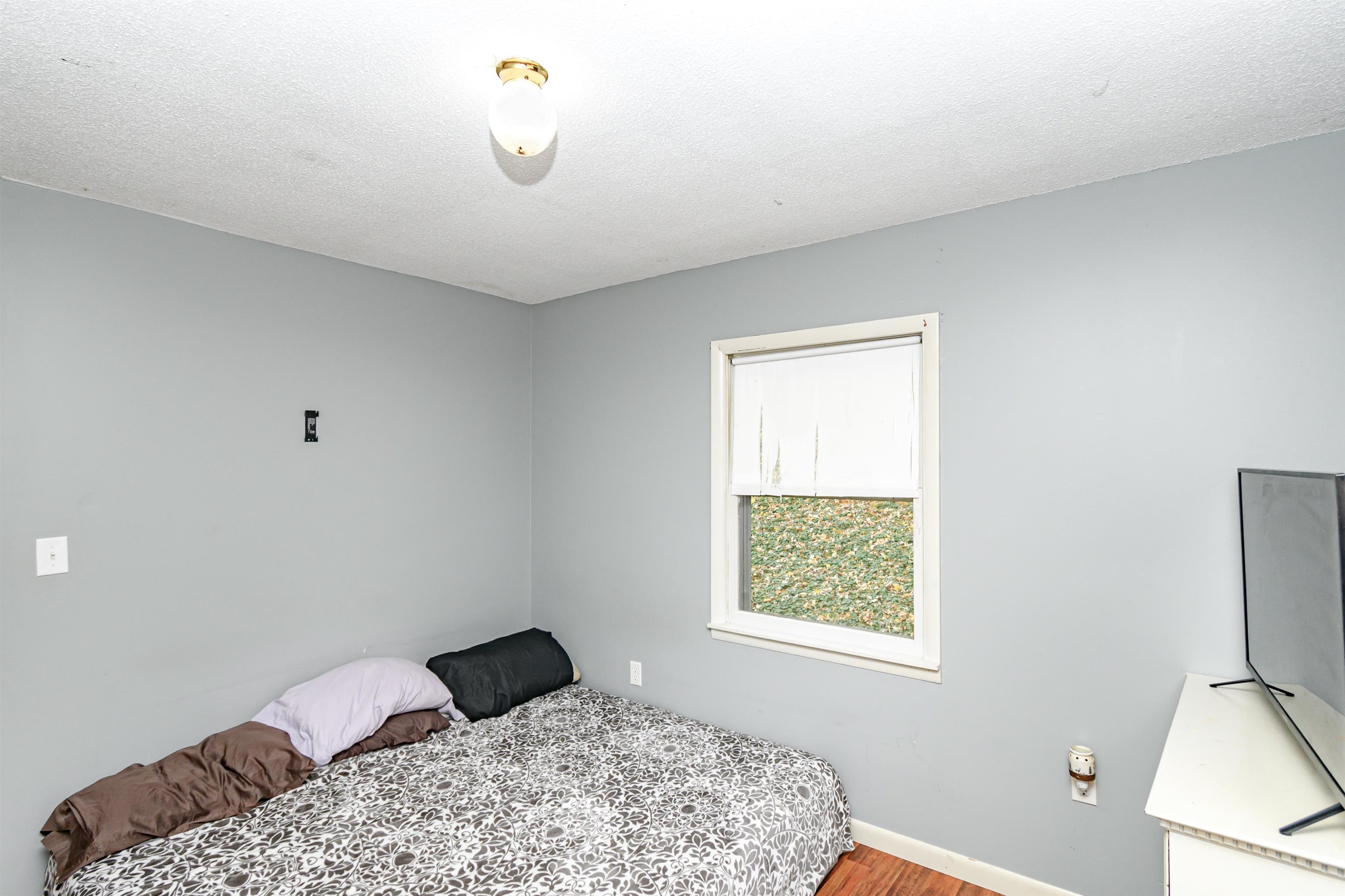 490 4th Street, Calhoun, Kentucky 42327, 4 Bedrooms Bedrooms, ,2 BathroomsBathrooms,Single Family Residence,For Sale,4th Street,90988