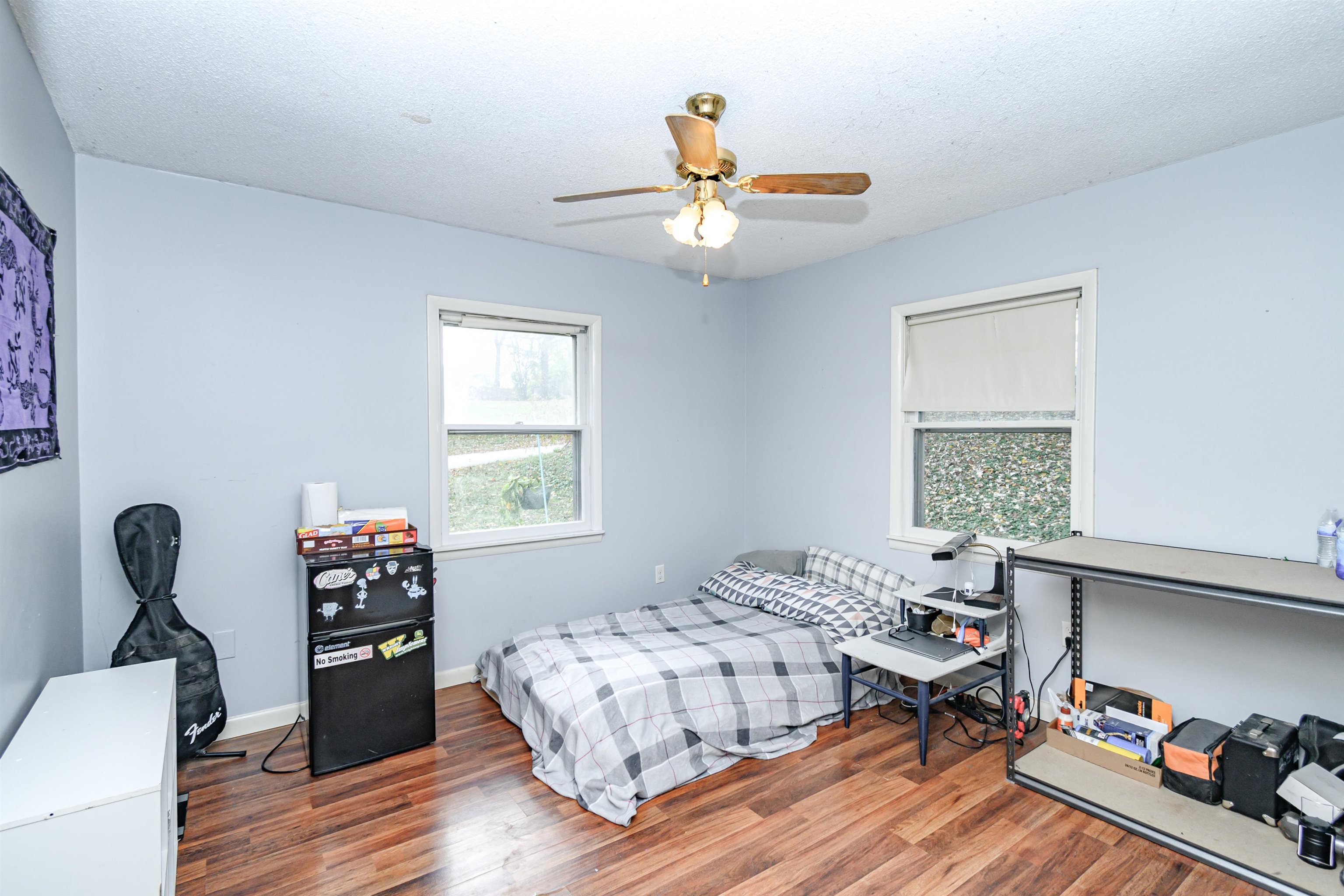 490 4th Street, Calhoun, Kentucky 42327, 4 Bedrooms Bedrooms, ,2 BathroomsBathrooms,Single Family Residence,For Sale,4th Street,90988