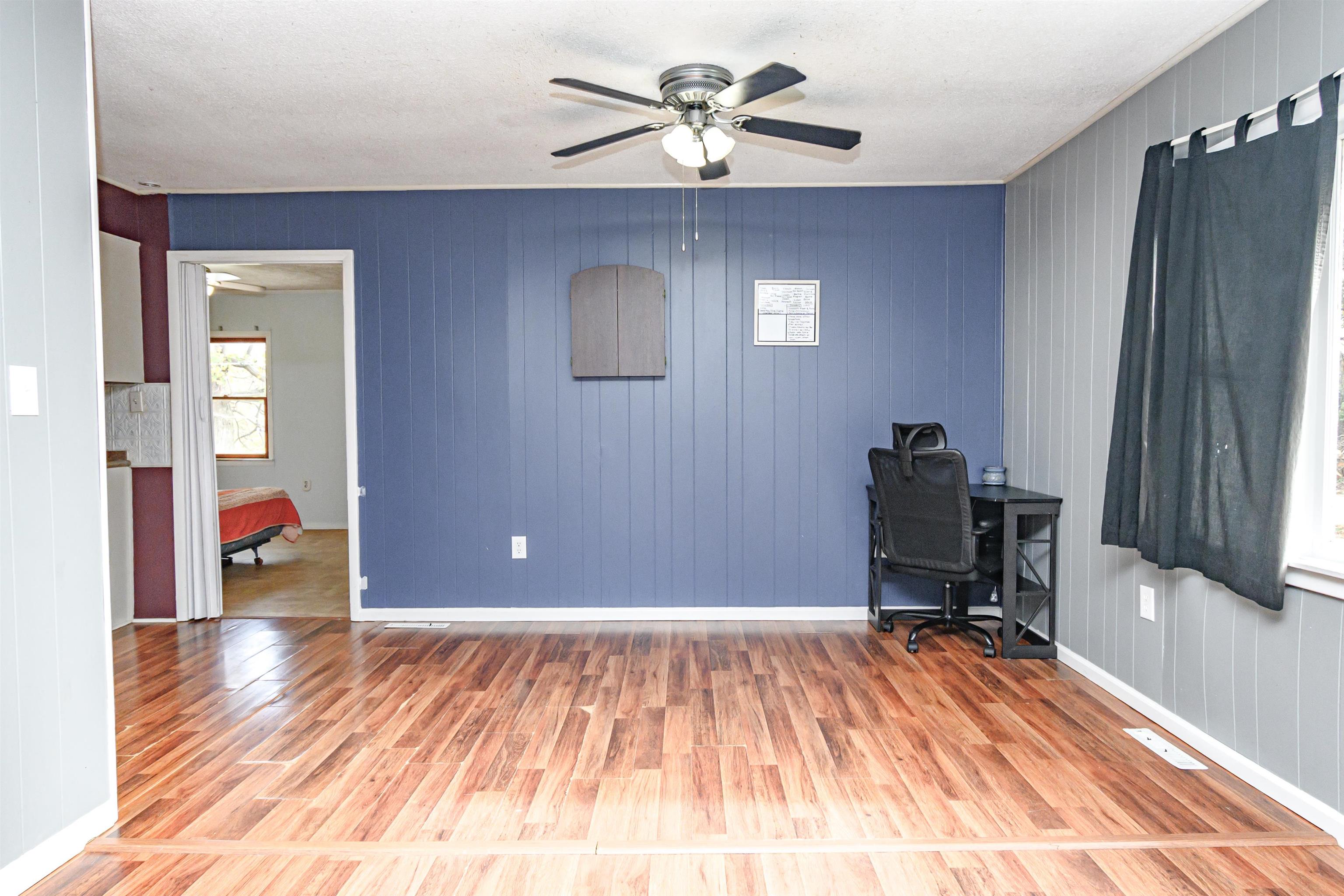490 4th Street, Calhoun, Kentucky 42327, 4 Bedrooms Bedrooms, ,2 BathroomsBathrooms,Single Family Residence,For Sale,4th Street,90988