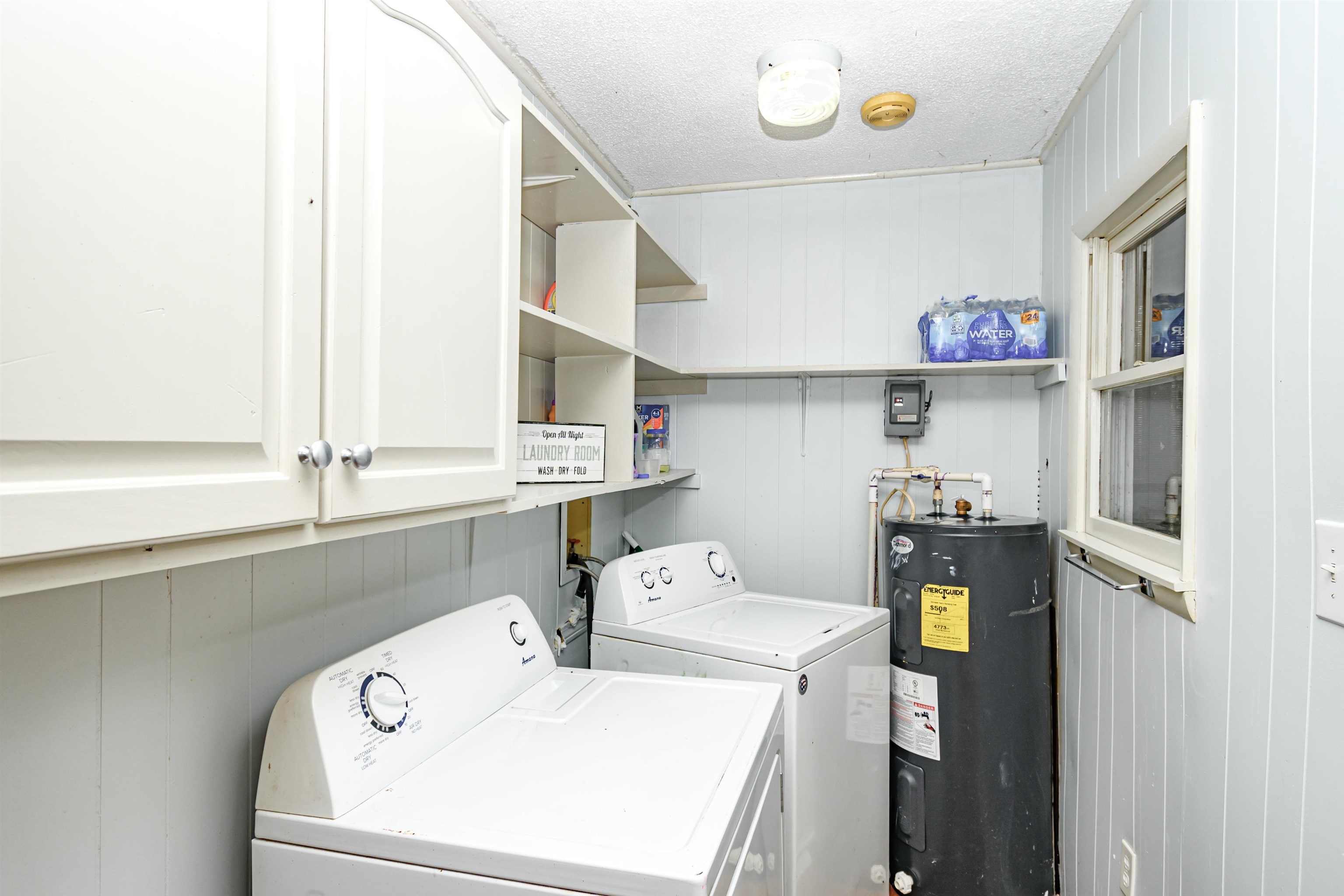 490 4th Street, Calhoun, Kentucky 42327, 4 Bedrooms Bedrooms, ,2 BathroomsBathrooms,Single Family Residence,For Sale,4th Street,90988