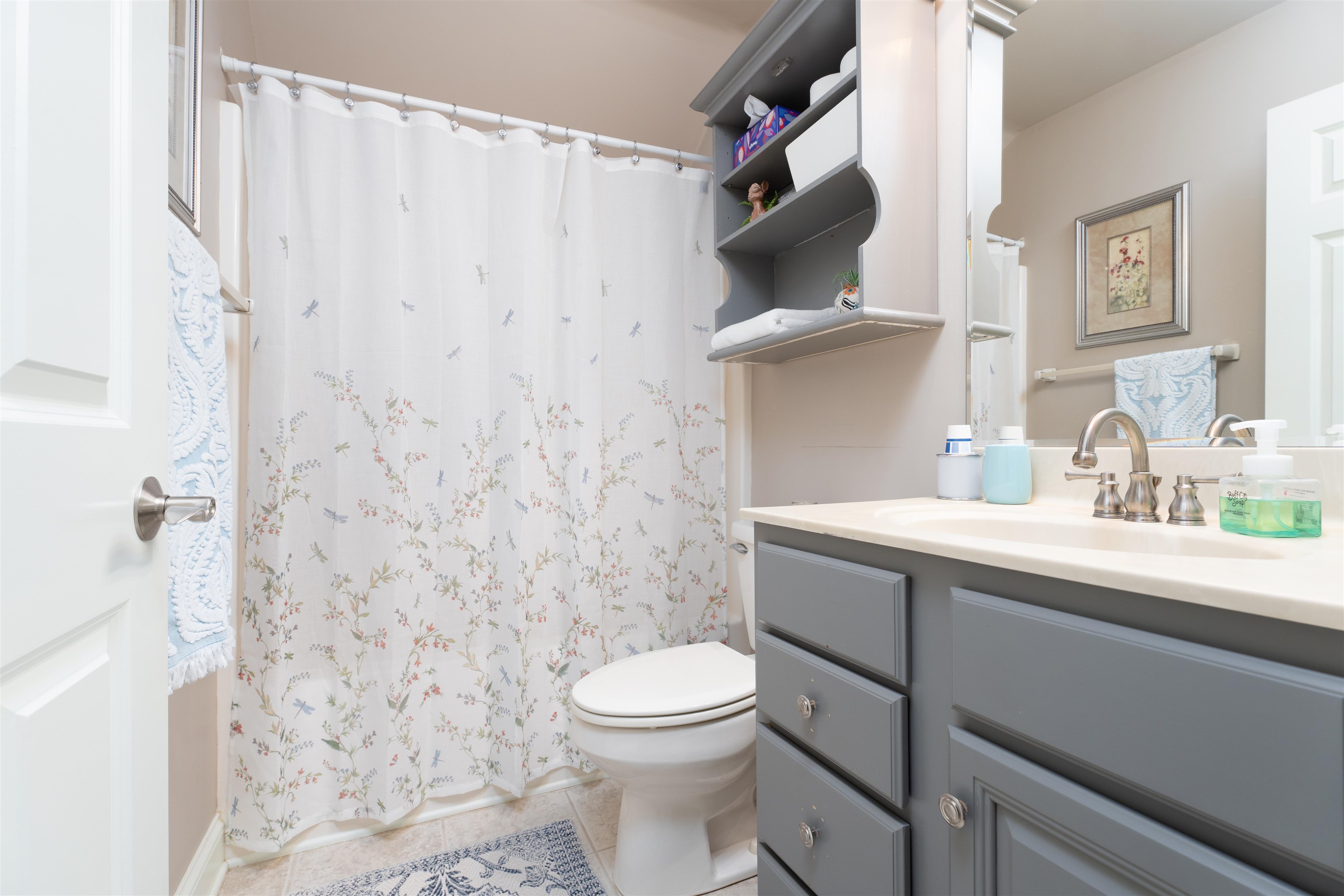 2427 Ford Ave, Owensboro, Kentucky 42301, 4 Bedrooms Bedrooms, ,3 BathroomsBathrooms,Single Family Residence,For Sale,Ford Ave,90989