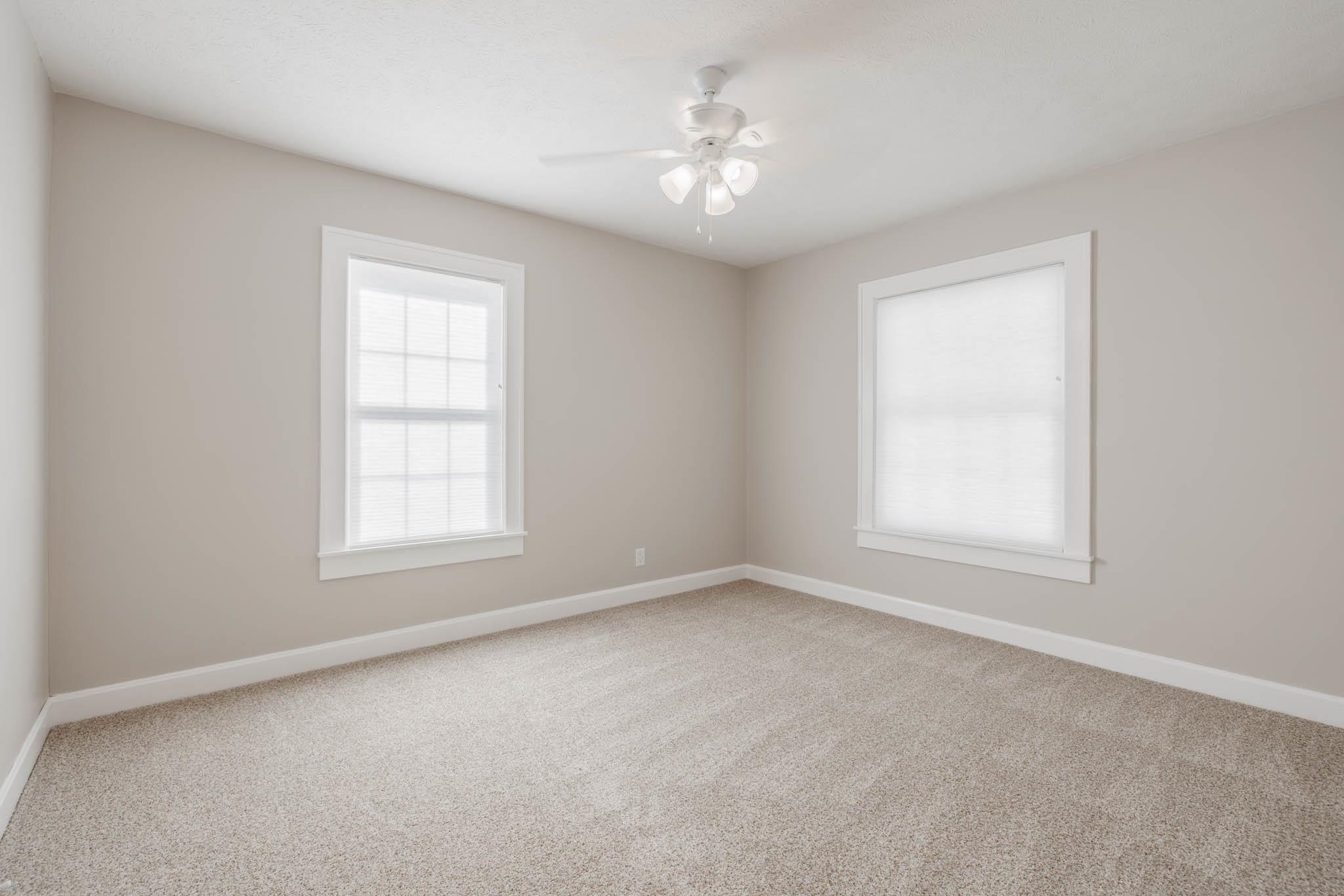 819 Locust Street, Owensboro, Kentucky 42301, 3 Bedrooms Bedrooms, ,2 BathroomsBathrooms,Single Family Residence,For Sale,Locust Street,90990