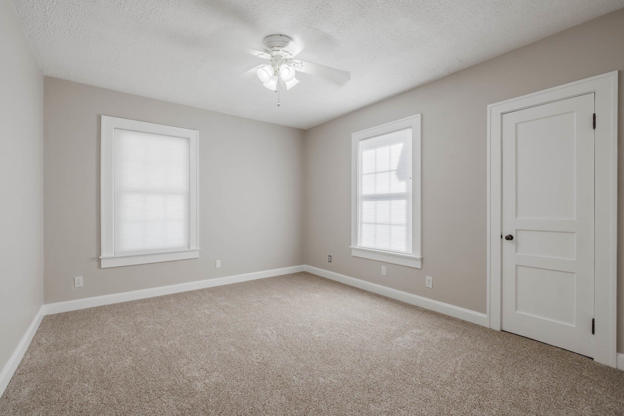 819 Locust Street, Owensboro, Kentucky 42301, 3 Bedrooms Bedrooms, ,2 BathroomsBathrooms,Single Family Residence,For Sale,Locust Street,90990