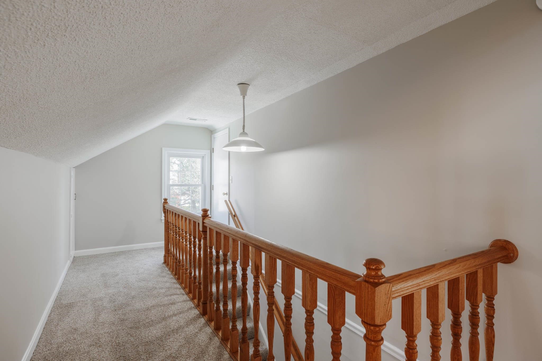 819 Locust Street, Owensboro, Kentucky 42301, 3 Bedrooms Bedrooms, ,2 BathroomsBathrooms,Single Family Residence,For Sale,Locust Street,90990