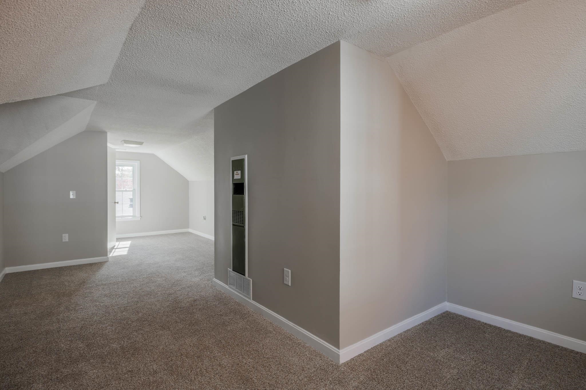 819 Locust Street, Owensboro, Kentucky 42301, 3 Bedrooms Bedrooms, ,2 BathroomsBathrooms,Single Family Residence,For Sale,Locust Street,90990