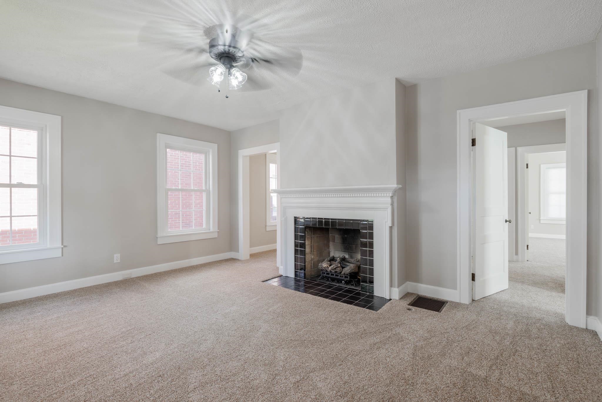 819 Locust Street, Owensboro, Kentucky 42301, 3 Bedrooms Bedrooms, ,2 BathroomsBathrooms,Single Family Residence,For Sale,Locust Street,90990