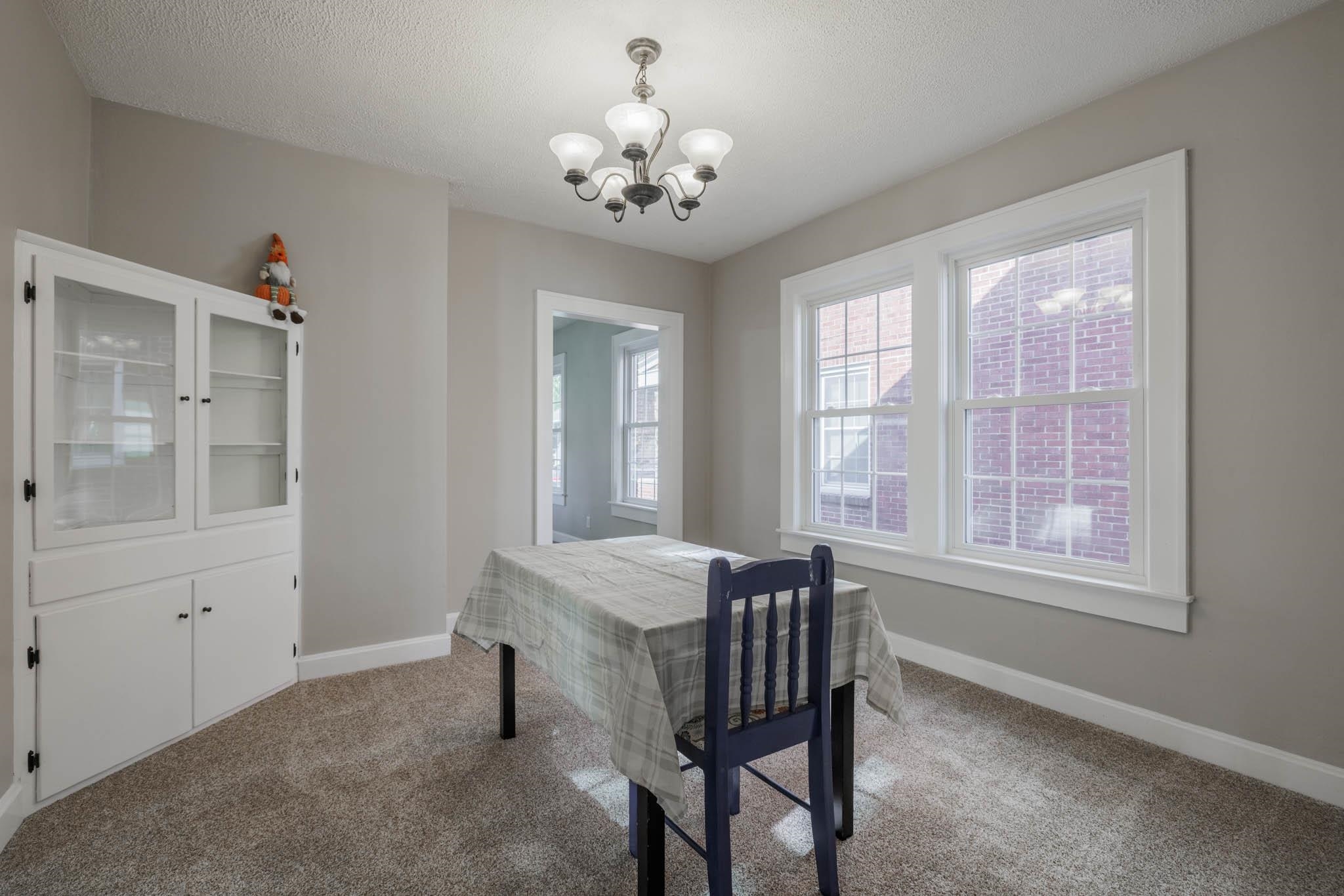 819 Locust Street, Owensboro, Kentucky 42301, 3 Bedrooms Bedrooms, ,2 BathroomsBathrooms,Single Family Residence,For Sale,Locust Street,90990