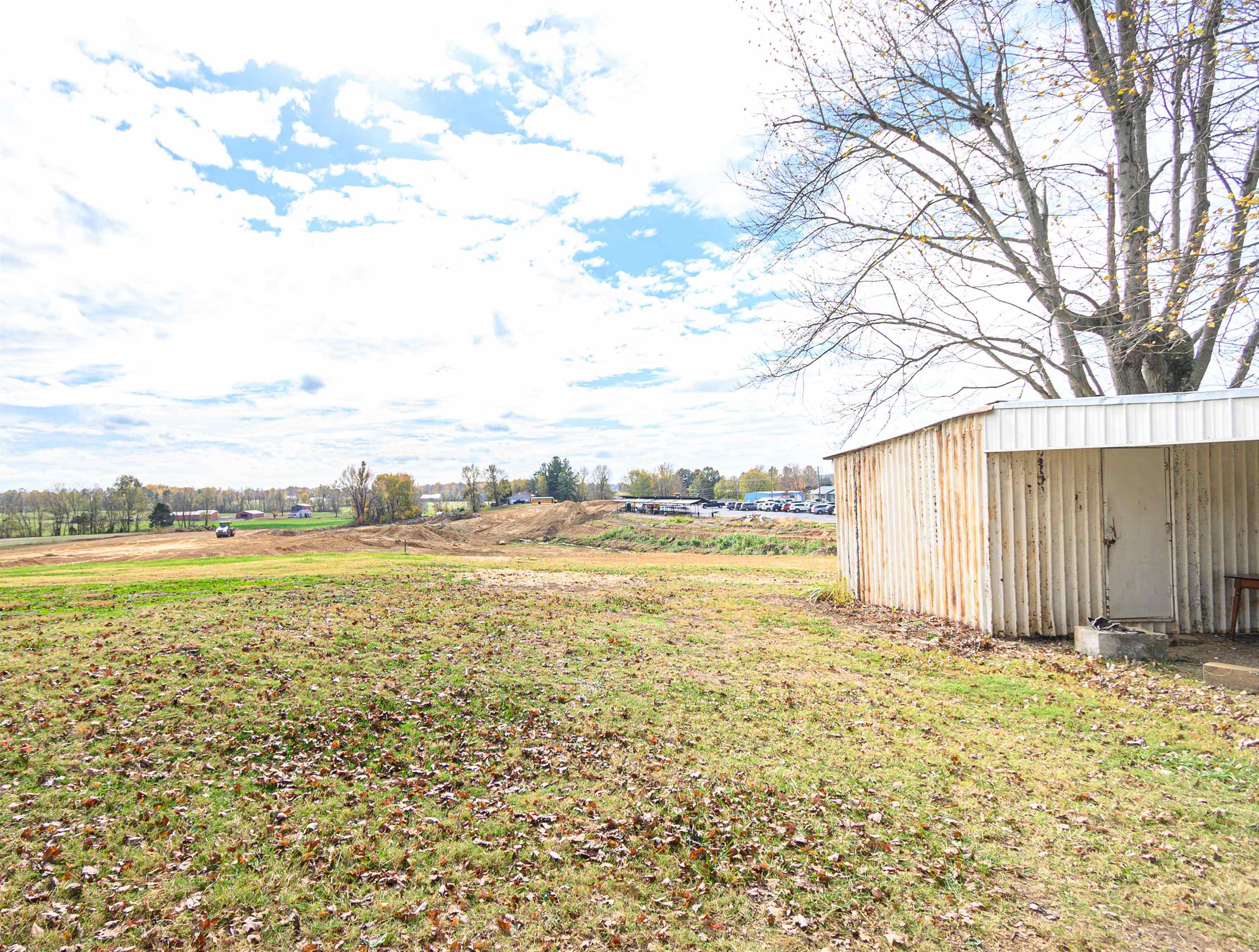 10184 Walnut St, Whitesville, Kentucky 42378, 2 Bedrooms Bedrooms, ,1 BathroomBathrooms,Single Family Residence,For Sale,Walnut St,90992