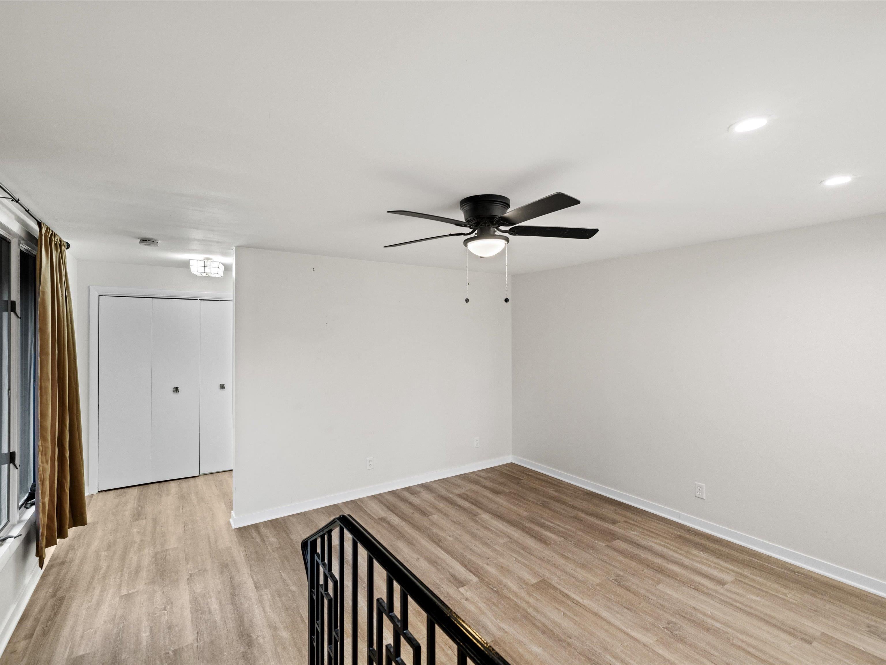 300 Magnolia Drive, Owensboro, Kentucky 42303, 4 Bedrooms Bedrooms, ,3 BathroomsBathrooms,Single Family Residence,For Sale,Magnolia Drive,90993