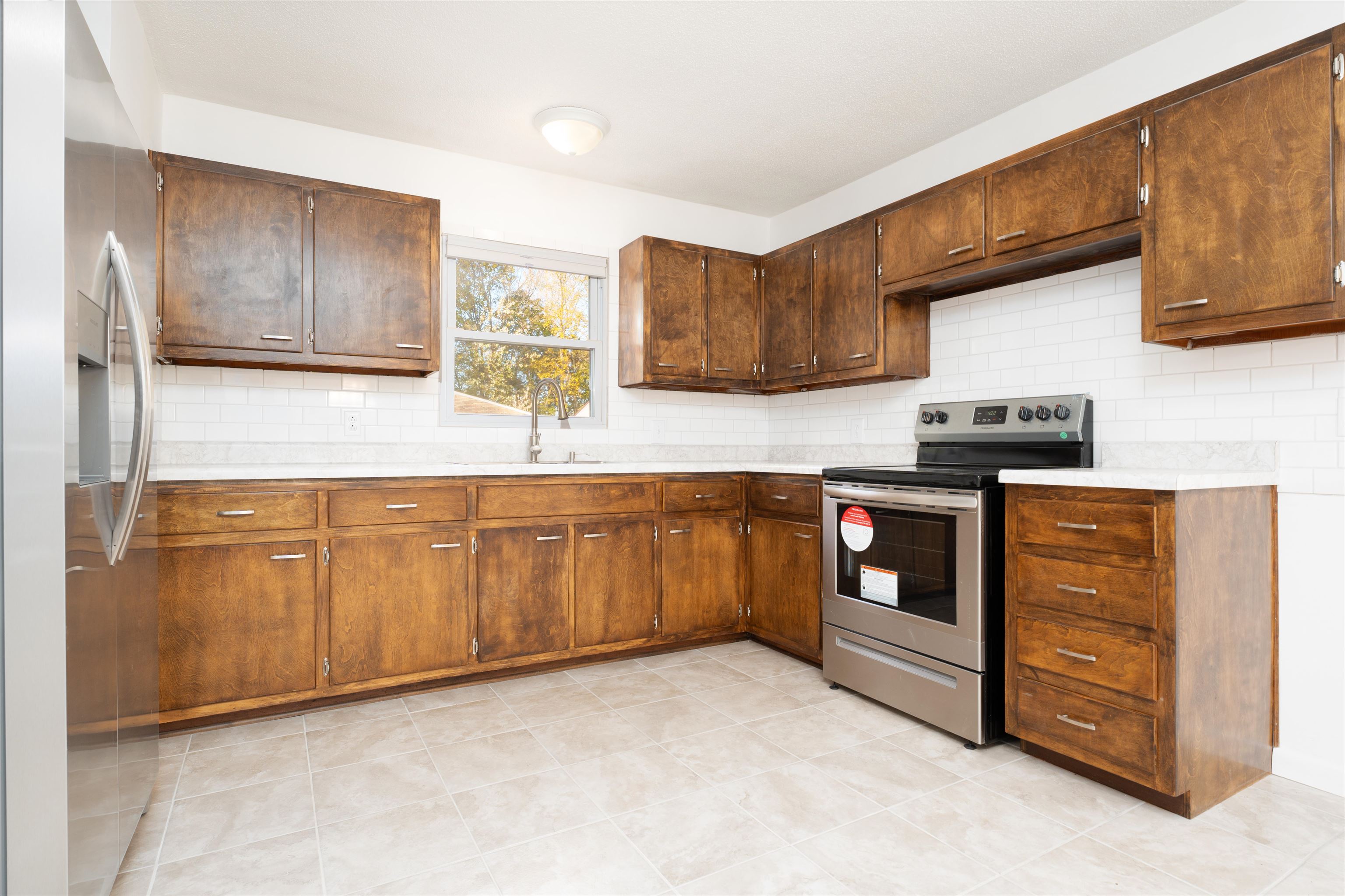 2900 Yosemite Drive, Owensboro, Kentucky 42301, 3 Bedrooms Bedrooms, ,1 BathroomBathrooms,Single Family Residence,For Sale,Yosemite Drive,90994
