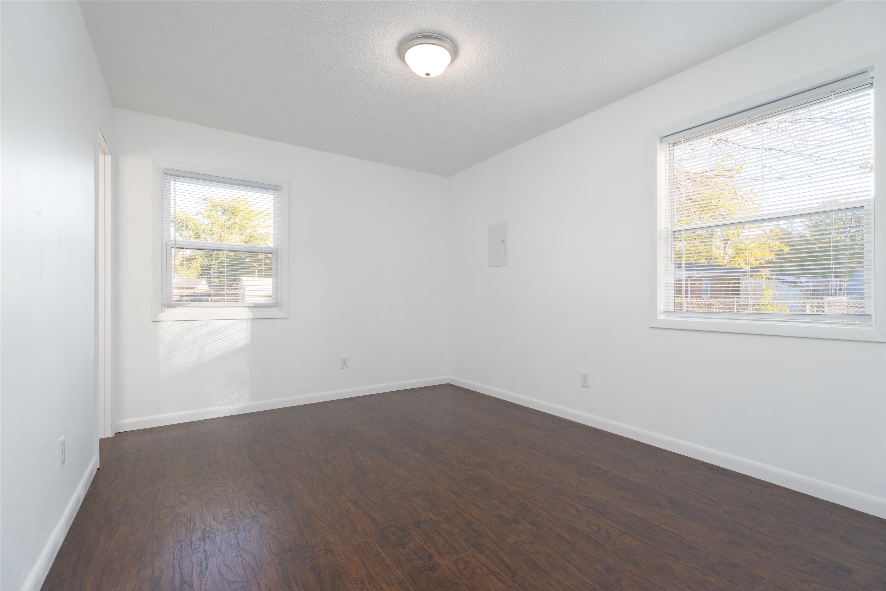 2900 Yosemite Drive, Owensboro, Kentucky 42301, 3 Bedrooms Bedrooms, ,1 BathroomBathrooms,Single Family Residence,For Sale,Yosemite Drive,90994