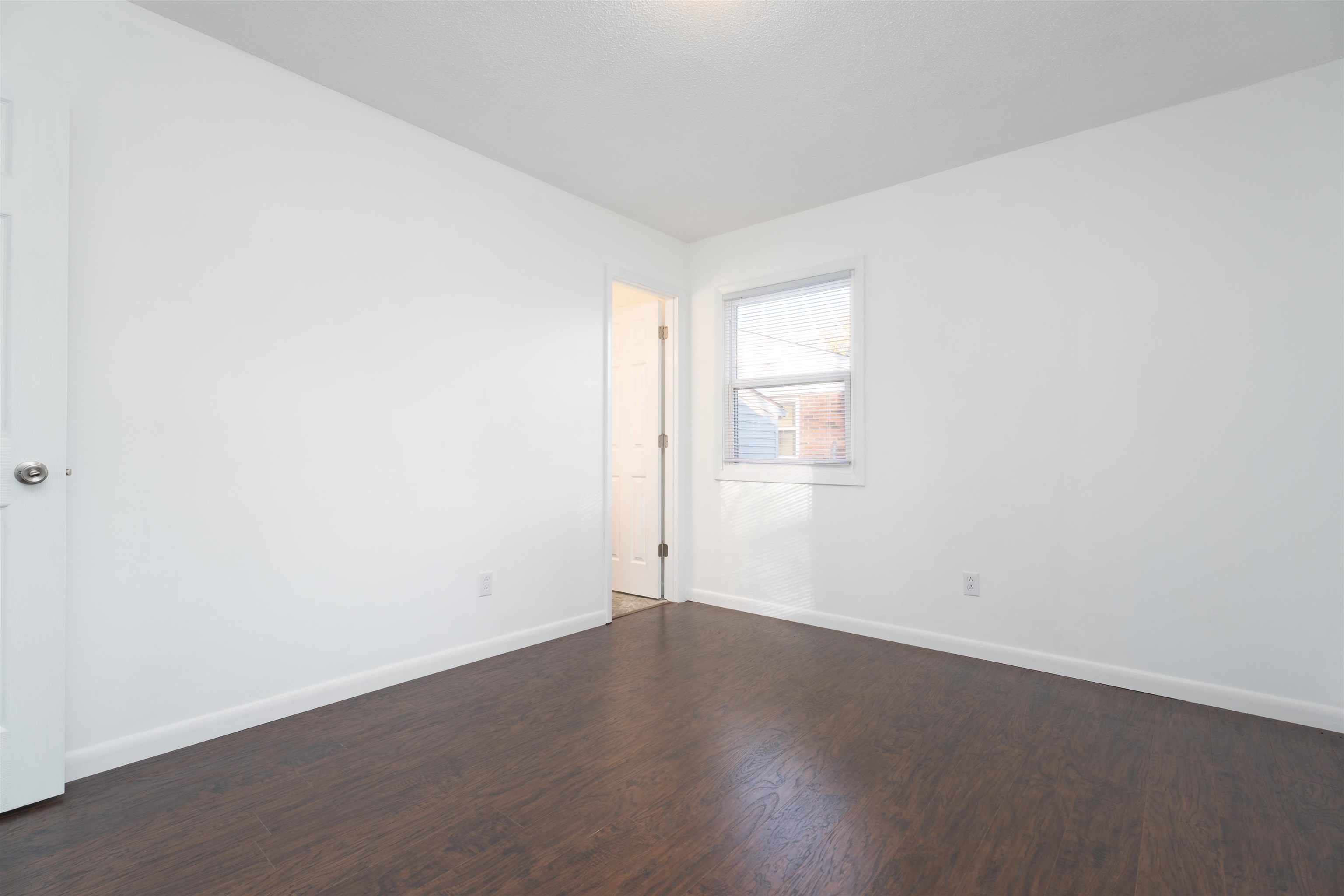 2900 Yosemite Drive, Owensboro, Kentucky 42301, 3 Bedrooms Bedrooms, ,1 BathroomBathrooms,Single Family Residence,For Sale,Yosemite Drive,90994
