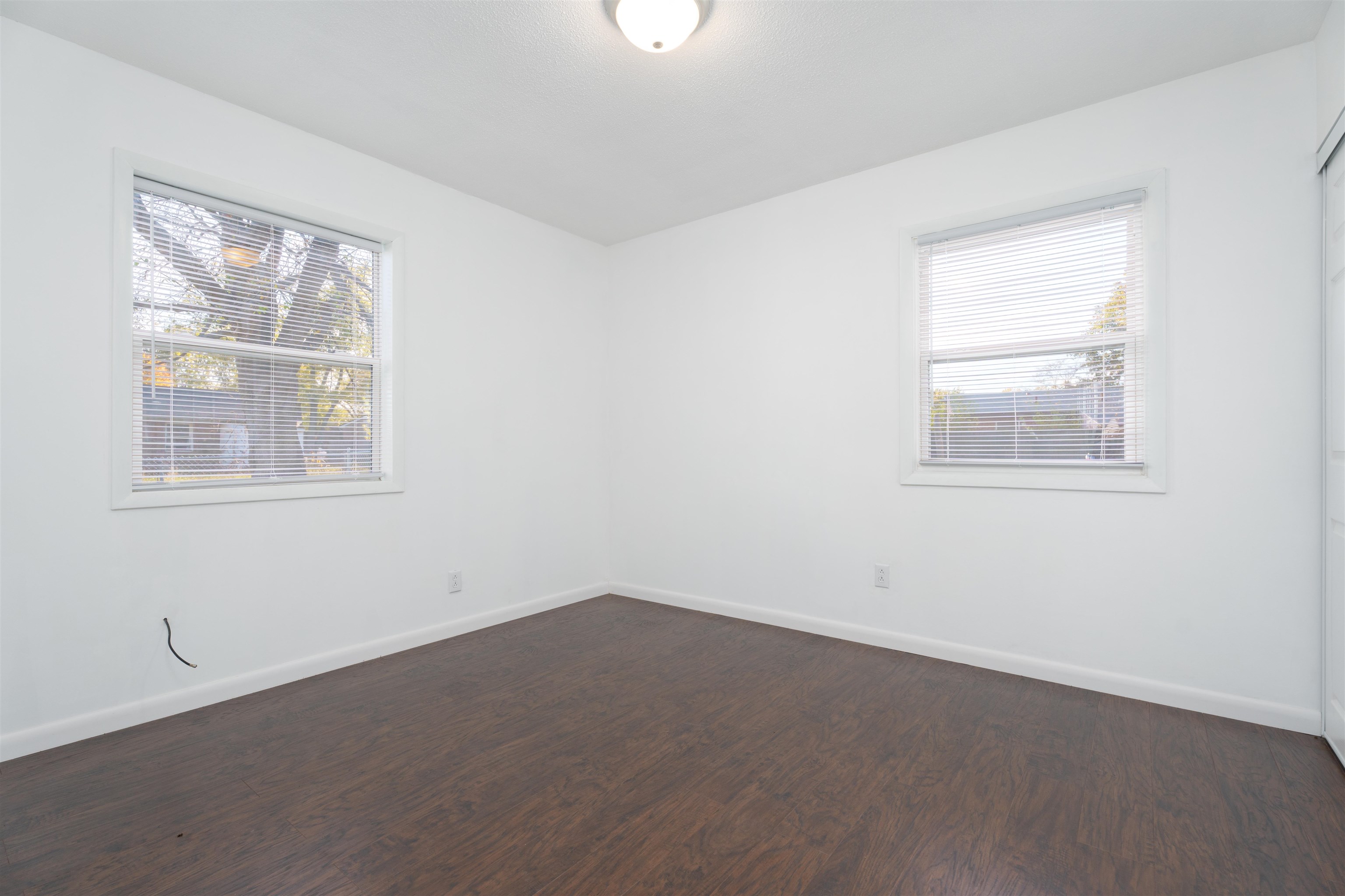 2900 Yosemite Drive, Owensboro, Kentucky 42301, 3 Bedrooms Bedrooms, ,1 BathroomBathrooms,Single Family Residence,For Sale,Yosemite Drive,90994