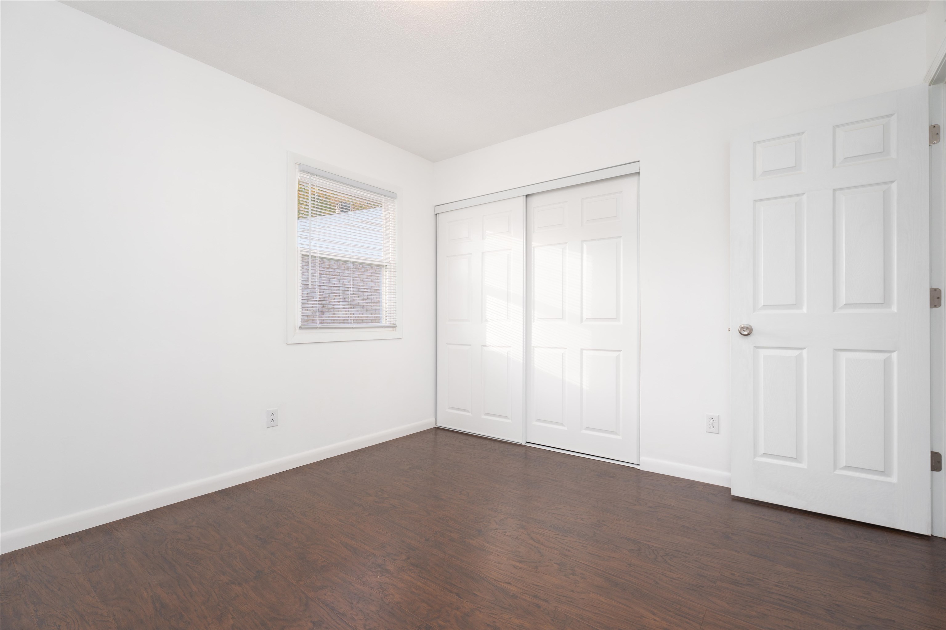 2900 Yosemite Drive, Owensboro, Kentucky 42301, 3 Bedrooms Bedrooms, ,1 BathroomBathrooms,Single Family Residence,For Sale,Yosemite Drive,90994