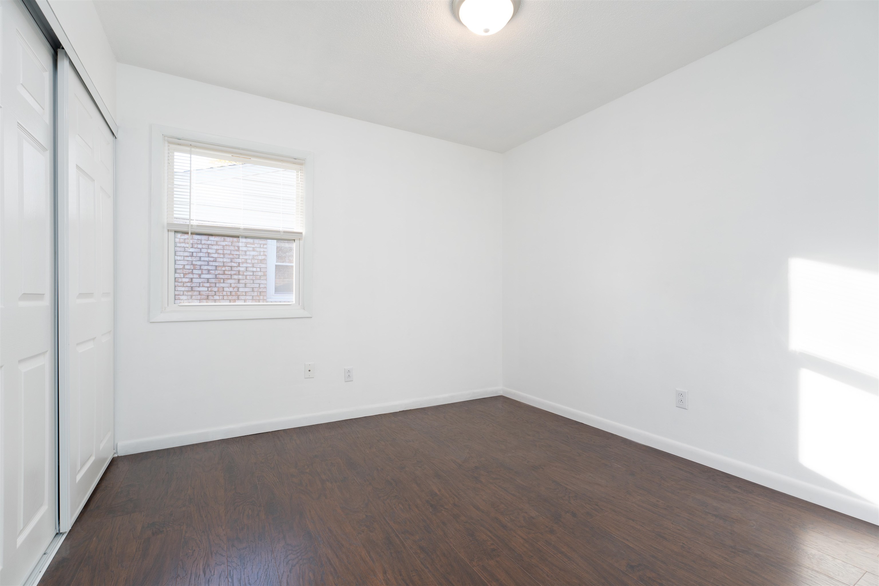 2900 Yosemite Drive, Owensboro, Kentucky 42301, 3 Bedrooms Bedrooms, ,1 BathroomBathrooms,Single Family Residence,For Sale,Yosemite Drive,90994