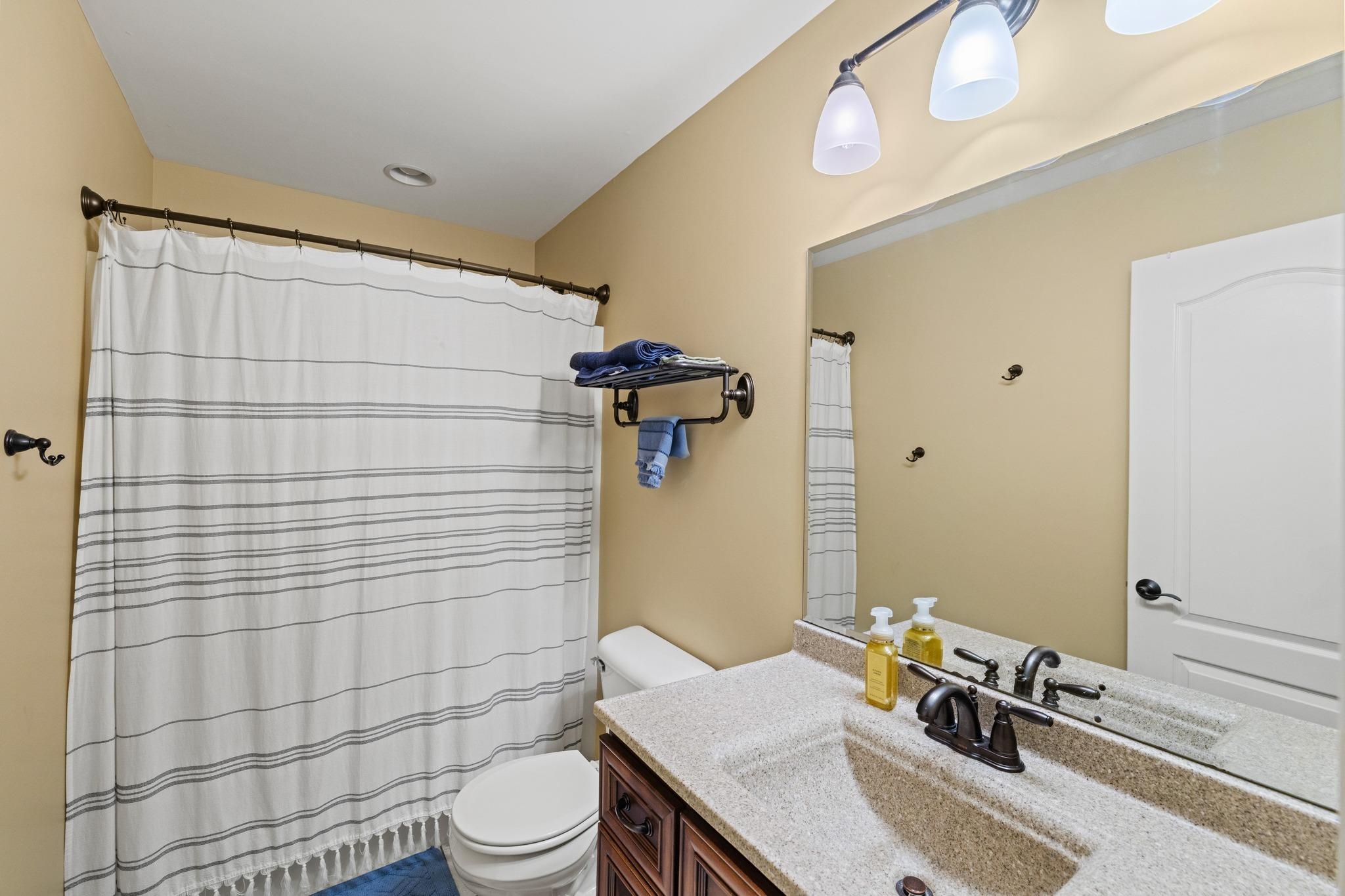 3923 Cross Creek Trail, Owensboro, Kentucky 42303, 4 Bedrooms Bedrooms, ,3 BathroomsBathrooms,Single Family Residence,For Sale,Cross Creek Trail,91003
