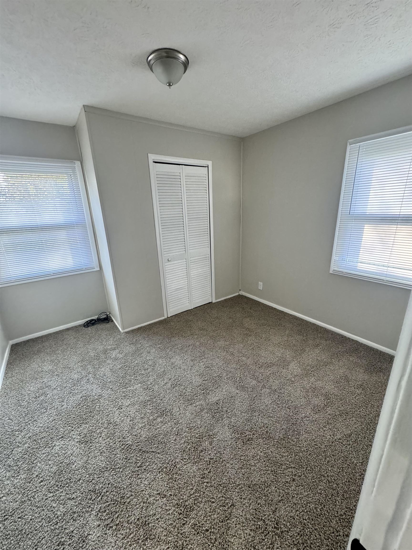625 Carter Rd, Owensboro, Kentucky 42301, 3 Bedrooms Bedrooms, ,1 BathroomBathrooms,Single Family Residence,For Sale,Carter Rd,91008