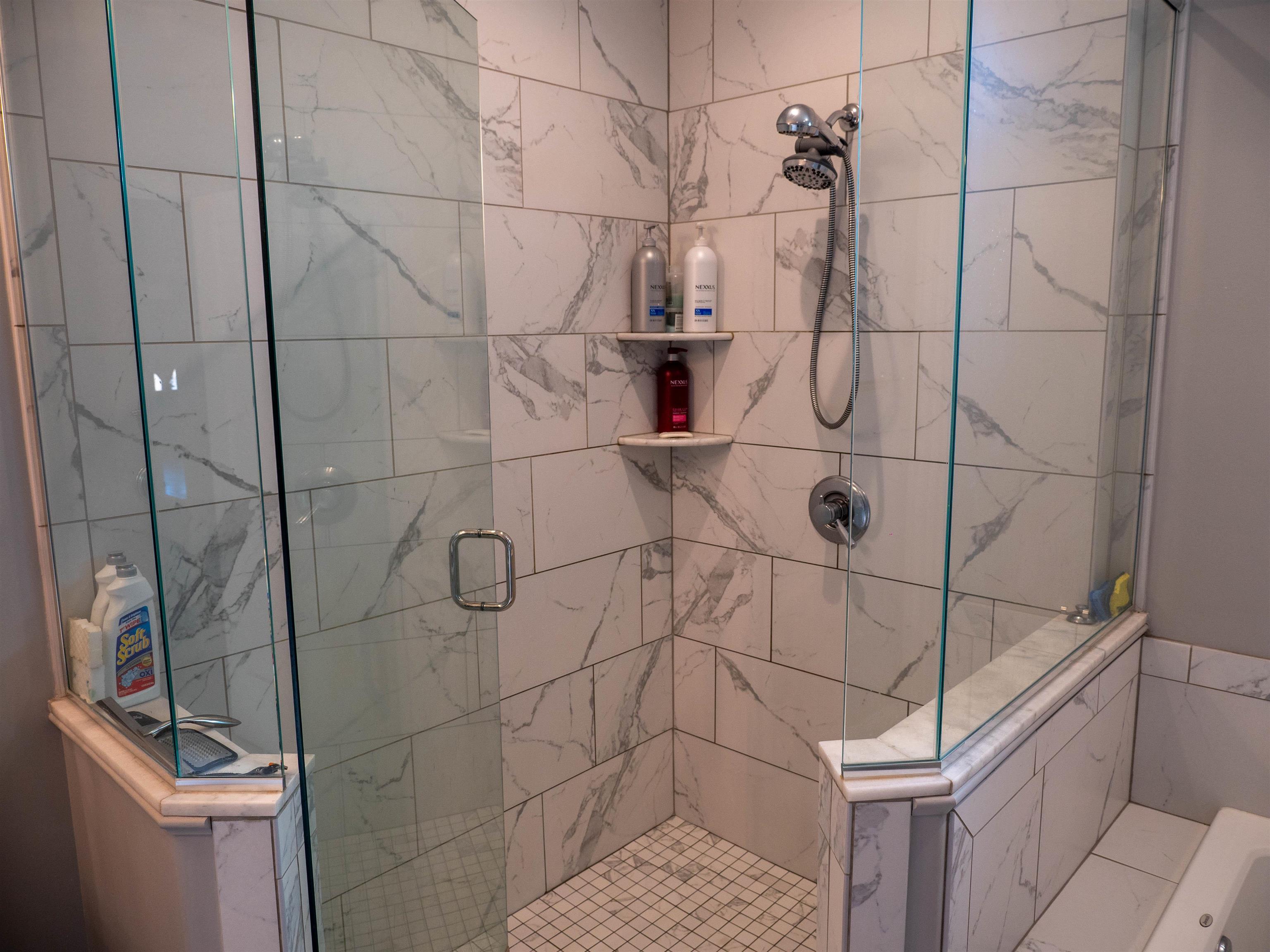6426 Spring Haven Trace, Owensboro, Kentucky 42301, 4 Bedrooms Bedrooms, ,2 BathroomsBathrooms,Single Family Residence,For Sale,Spring Haven Trace,91011