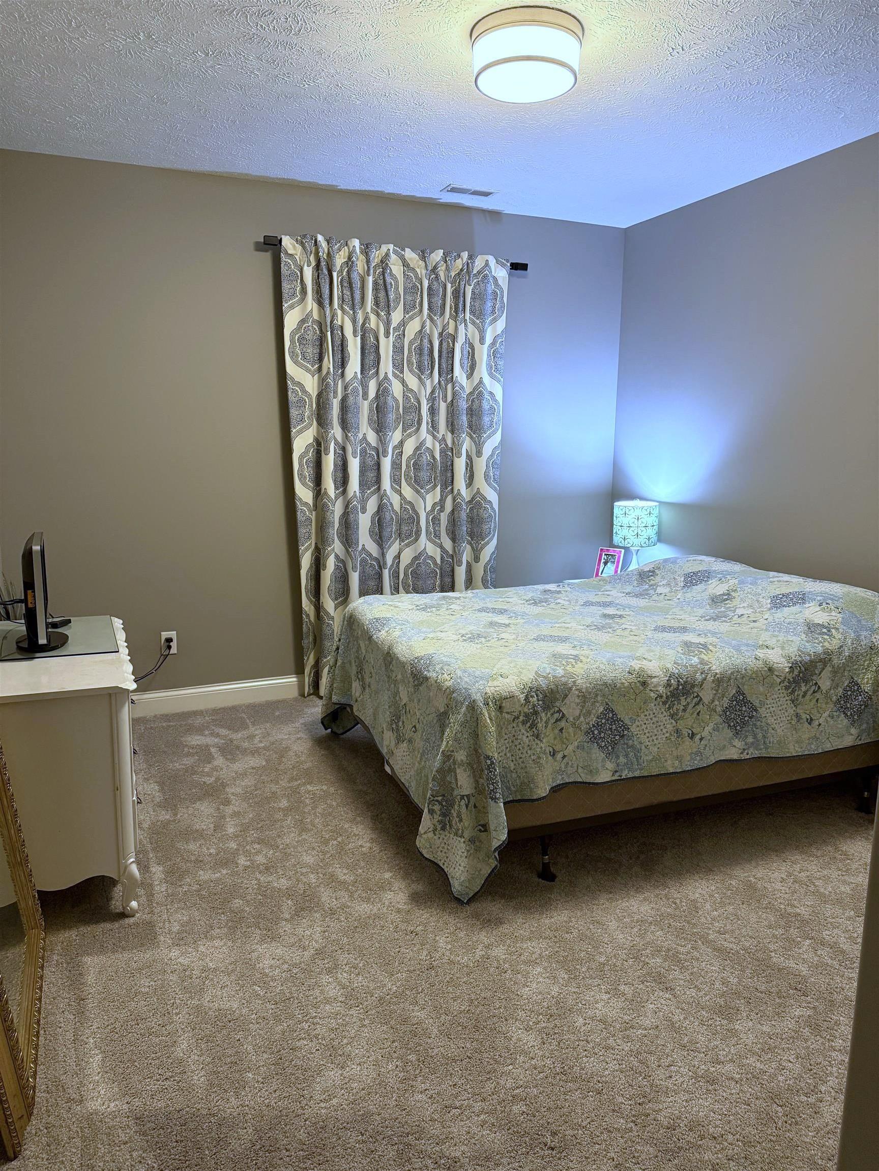 6426 Spring Haven Trace, Owensboro, Kentucky 42301, 4 Bedrooms Bedrooms, ,2 BathroomsBathrooms,Single Family Residence,For Sale,Spring Haven Trace,91011
