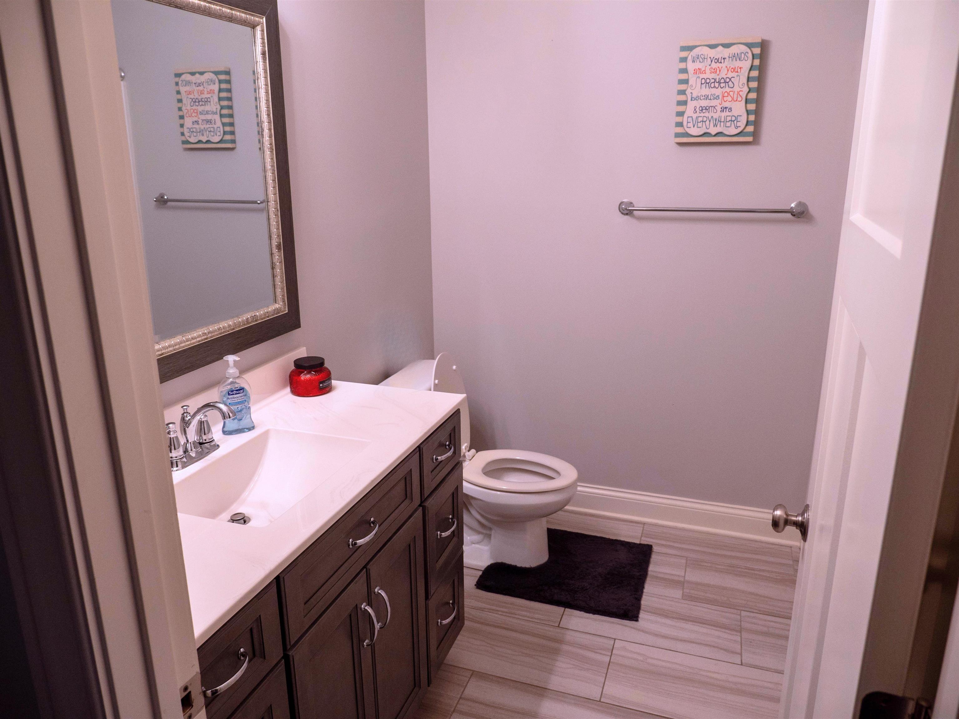 6426 Spring Haven Trace, Owensboro, Kentucky 42301, 4 Bedrooms Bedrooms, ,2 BathroomsBathrooms,Single Family Residence,For Sale,Spring Haven Trace,91011