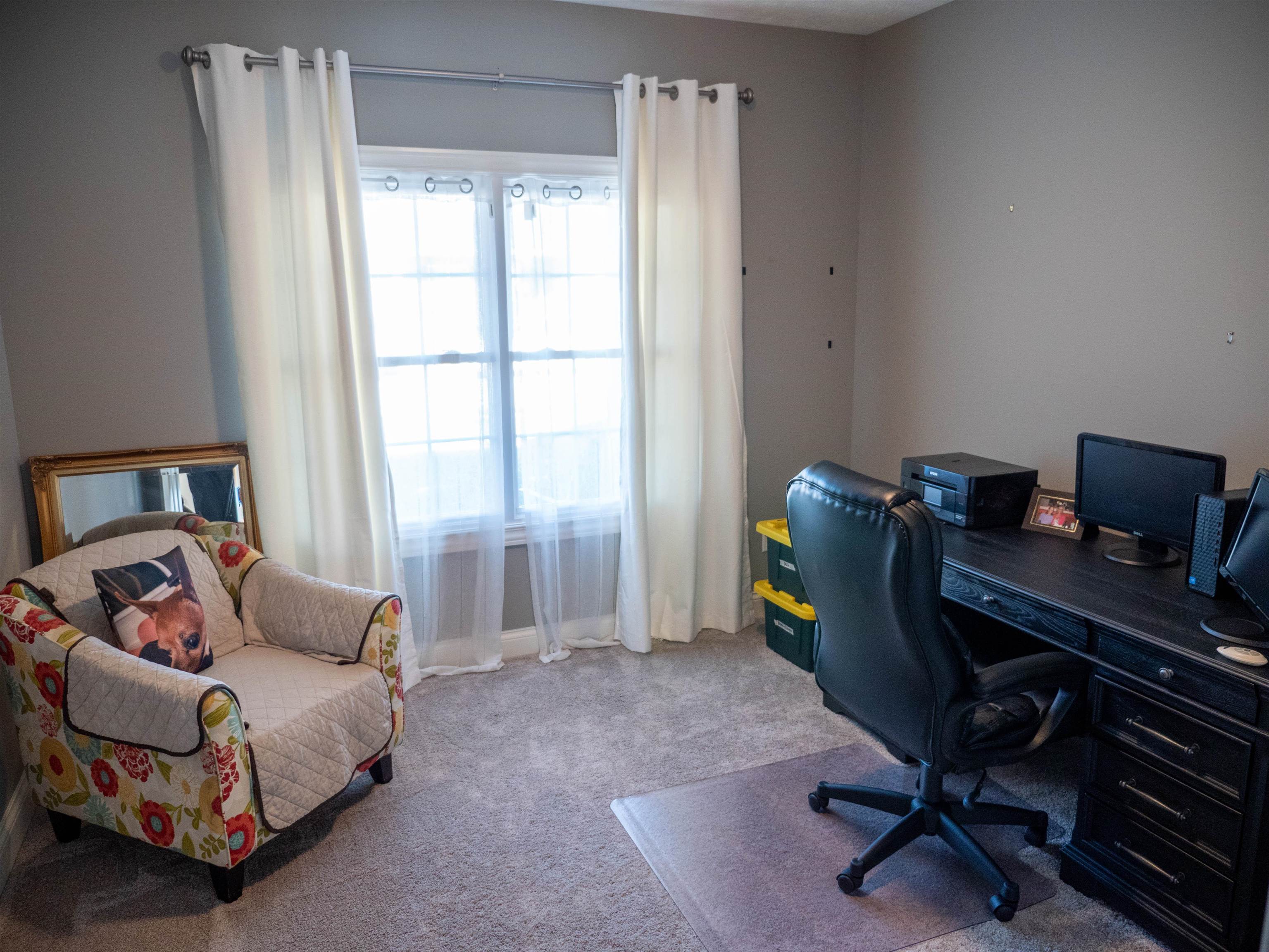 6426 Spring Haven Trace, Owensboro, Kentucky 42301, 4 Bedrooms Bedrooms, ,2 BathroomsBathrooms,Single Family Residence,For Sale,Spring Haven Trace,91011