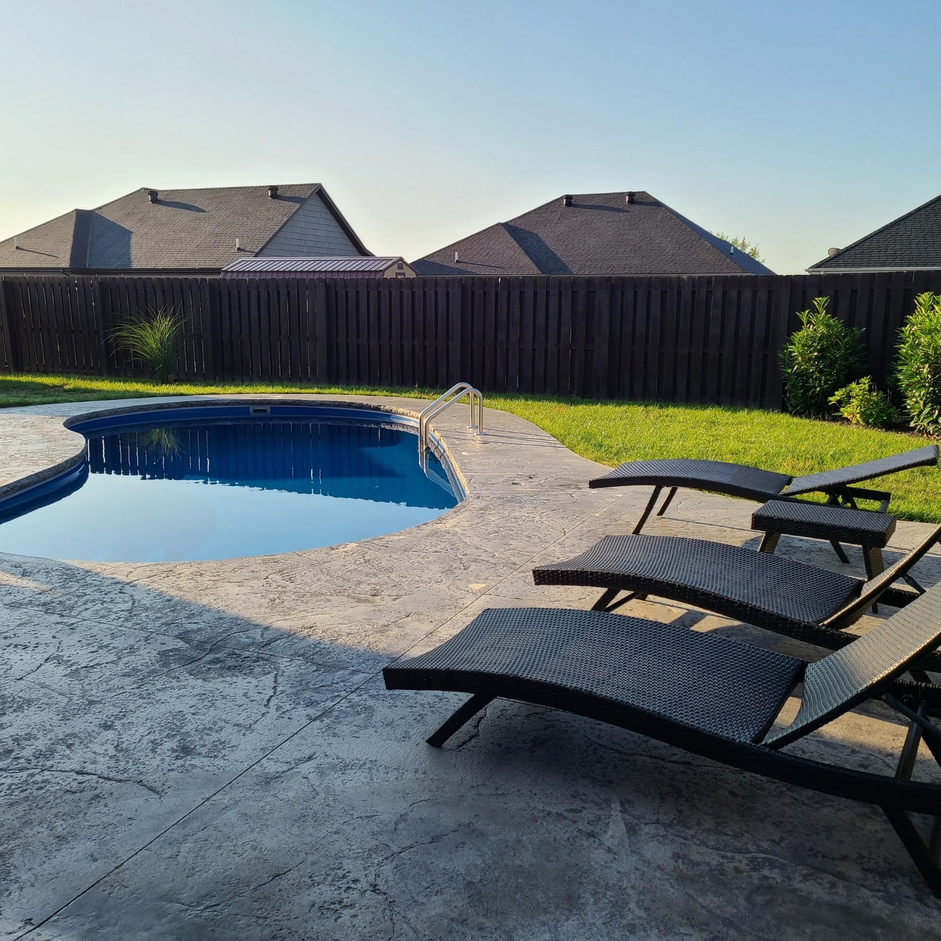 6426 Spring Haven Trace, Owensboro, Kentucky 42301, 4 Bedrooms Bedrooms, ,2 BathroomsBathrooms,Single Family Residence,For Sale,Spring Haven Trace,91011