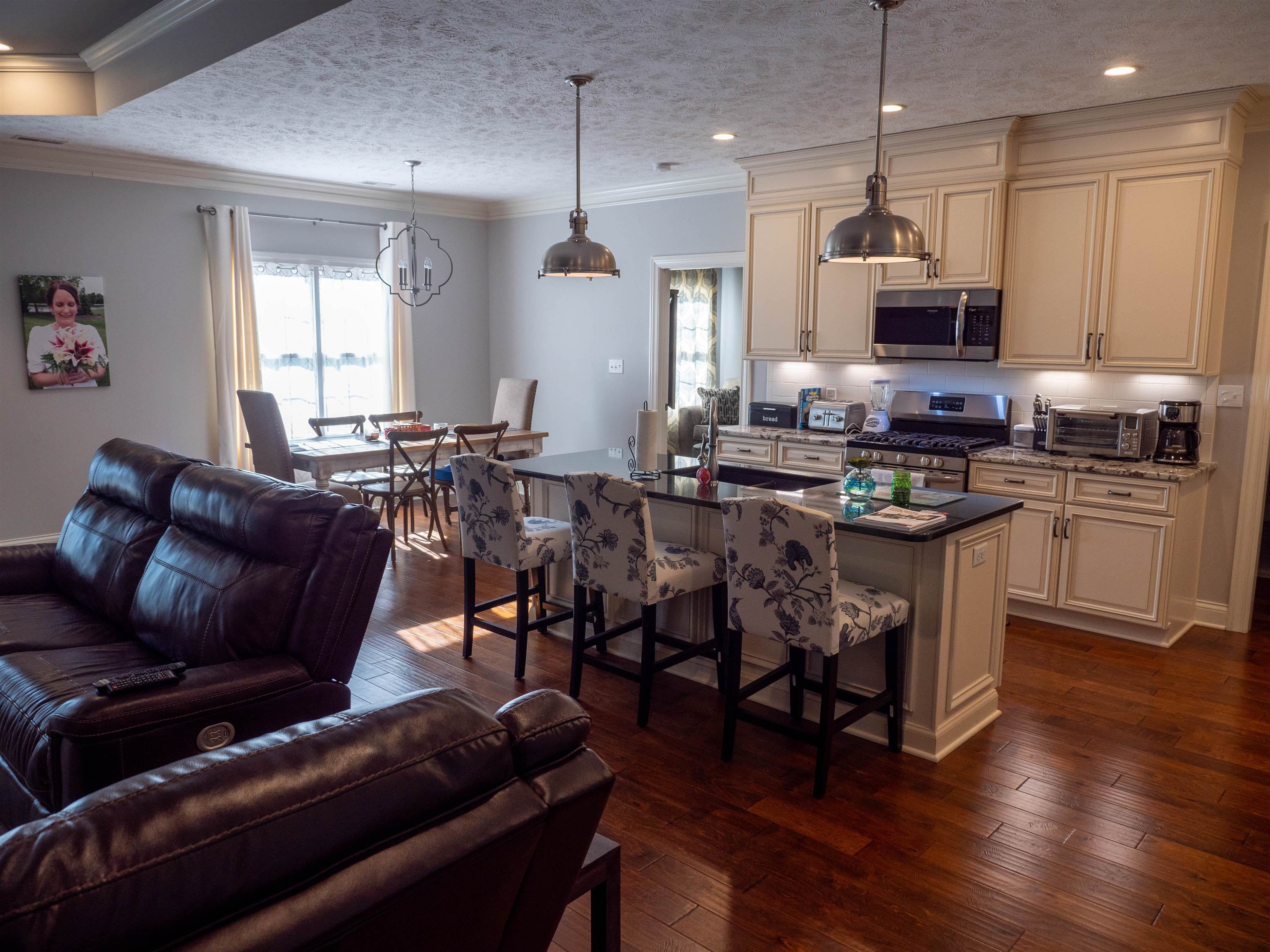 6426 Spring Haven Trace, Owensboro, Kentucky 42301, 4 Bedrooms Bedrooms, ,2 BathroomsBathrooms,Single Family Residence,For Sale,Spring Haven Trace,91011
