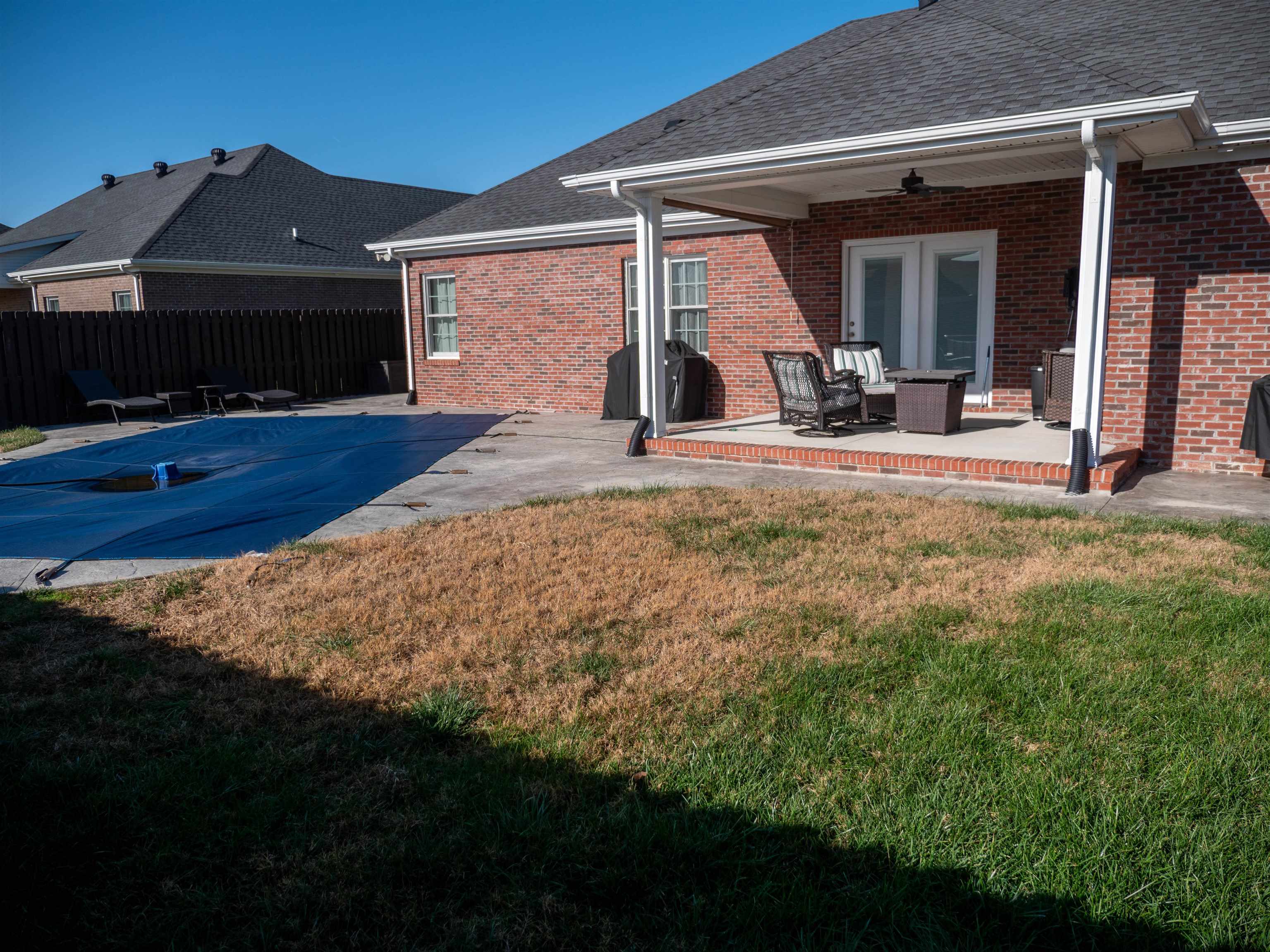6426 Spring Haven Trace, Owensboro, Kentucky 42301, 4 Bedrooms Bedrooms, ,2 BathroomsBathrooms,Single Family Residence,For Sale,Spring Haven Trace,91011