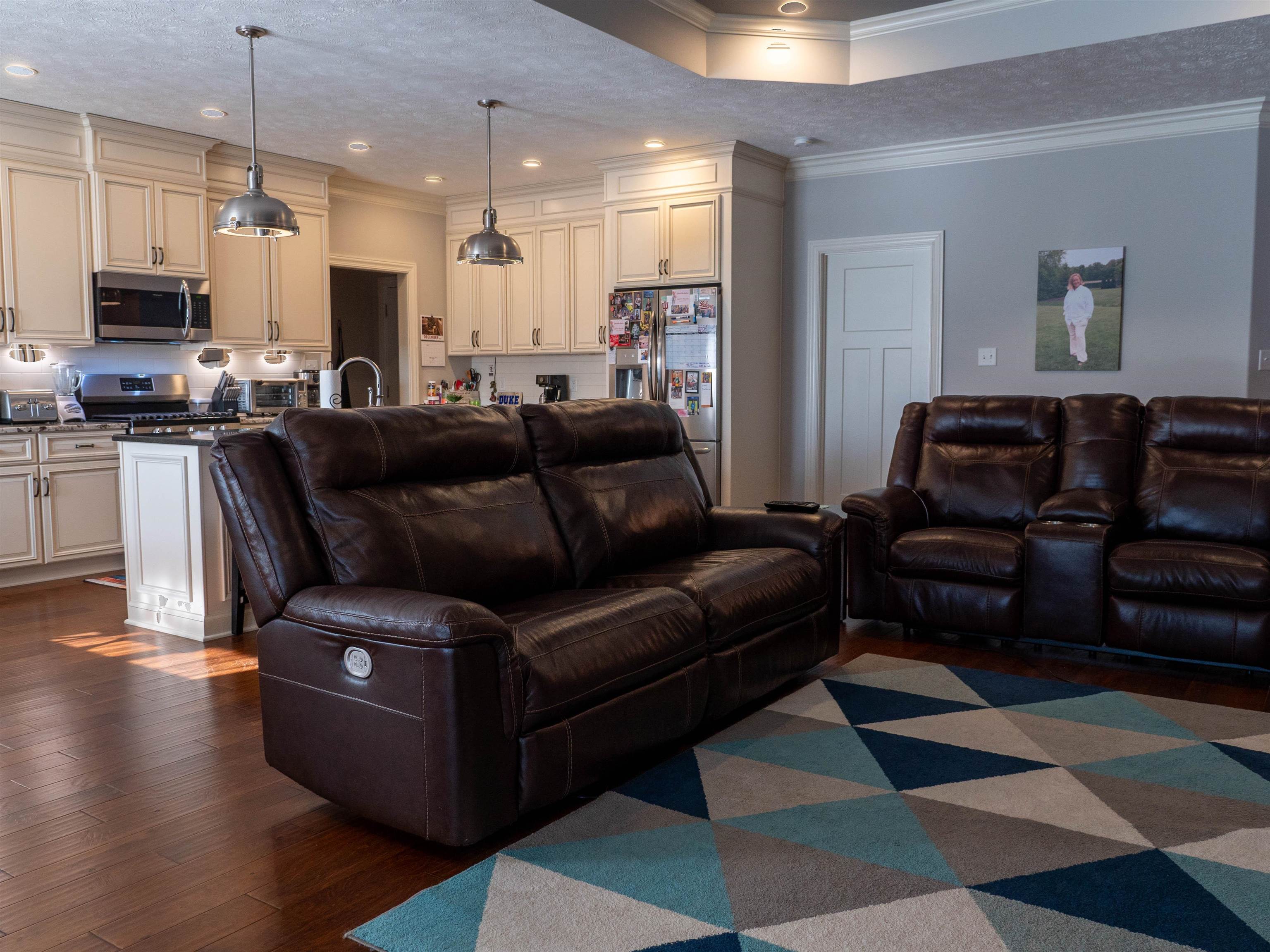 6426 Spring Haven Trace, Owensboro, Kentucky 42301, 4 Bedrooms Bedrooms, ,2 BathroomsBathrooms,Single Family Residence,For Sale,Spring Haven Trace,91011