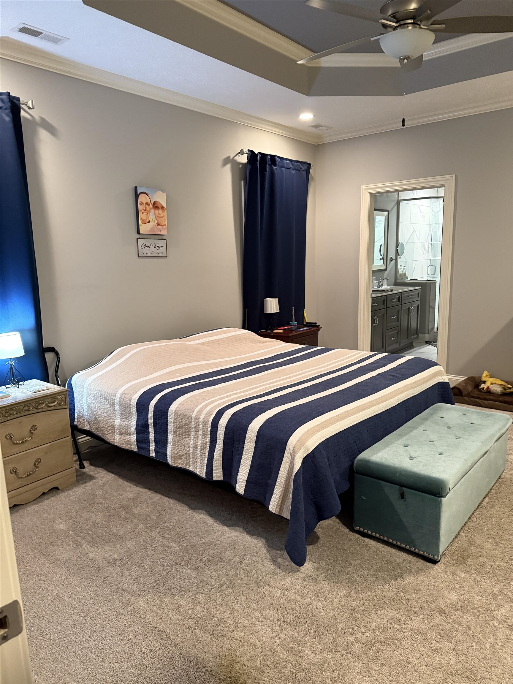 6426 Spring Haven Trace, Owensboro, Kentucky 42301, 4 Bedrooms Bedrooms, ,2 BathroomsBathrooms,Single Family Residence,For Sale,Spring Haven Trace,91011