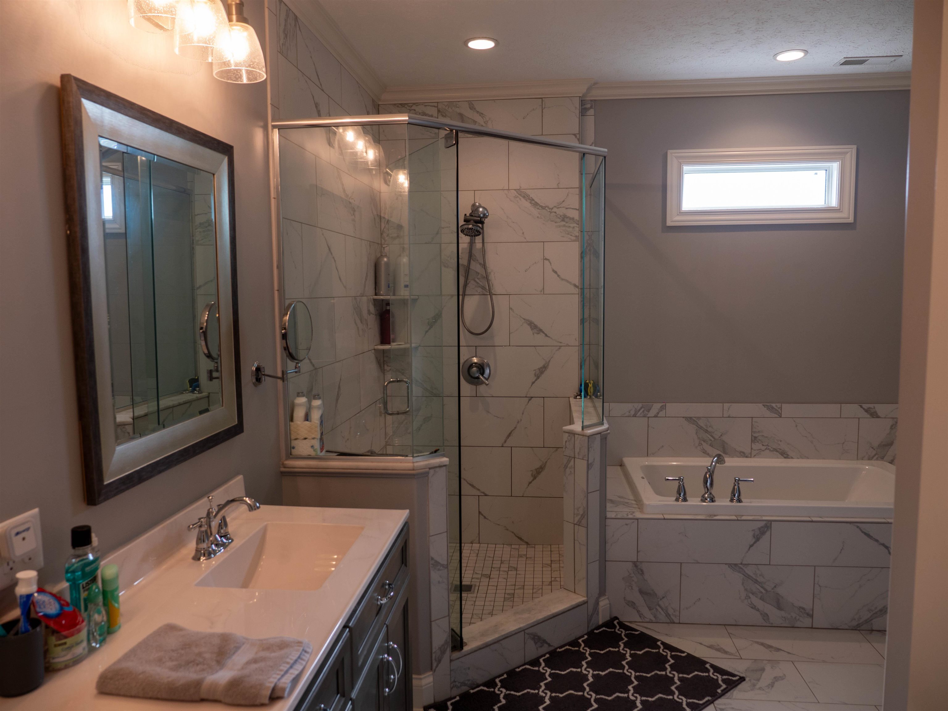 6426 Spring Haven Trace, Owensboro, Kentucky 42301, 4 Bedrooms Bedrooms, ,2 BathroomsBathrooms,Single Family Residence,For Sale,Spring Haven Trace,91011