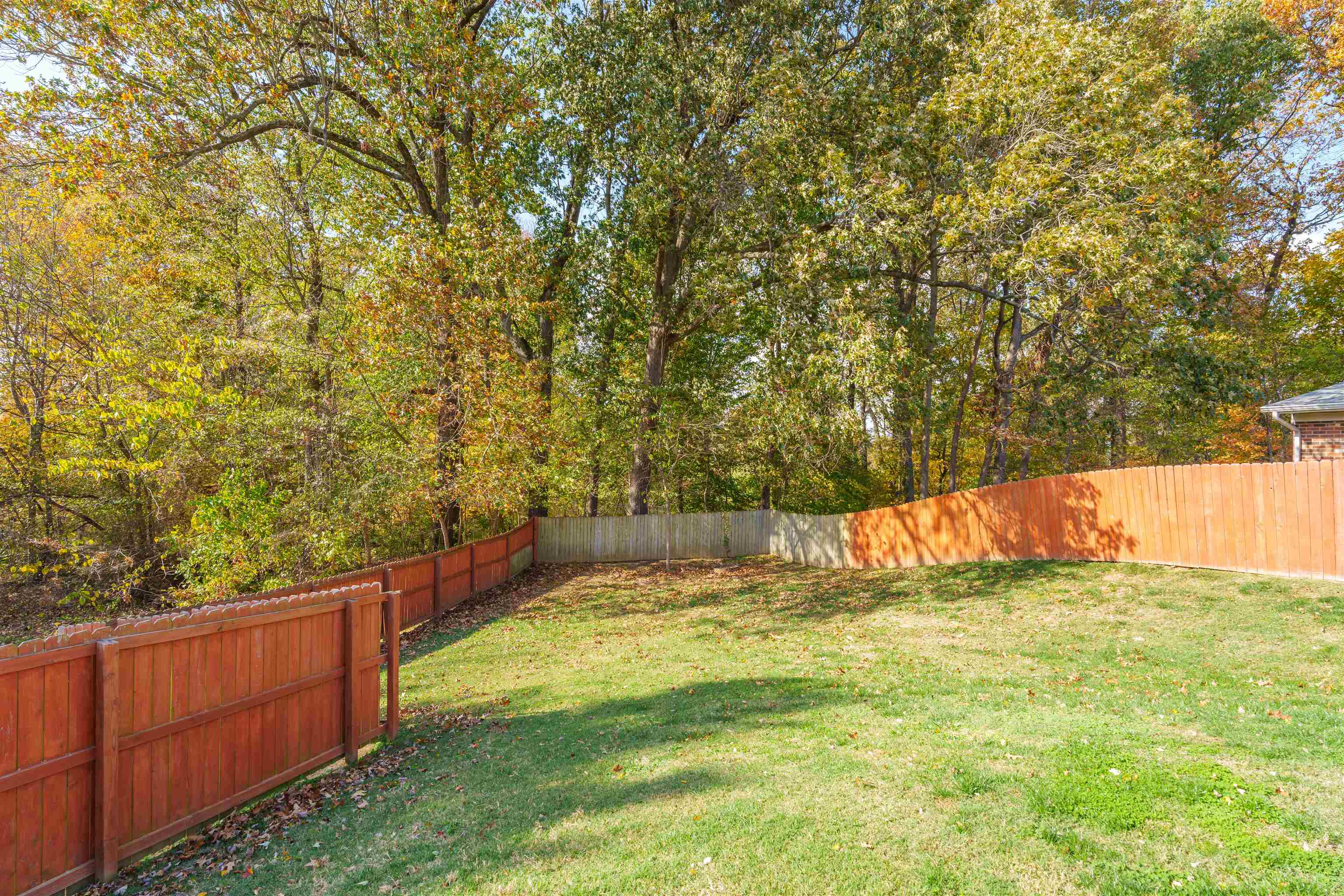 6410 Walnut Court, Utica, Kentucky 42376, 3 Bedrooms Bedrooms, ,1 BathroomBathrooms,Single Family Residence,For Sale,Walnut Court,91014