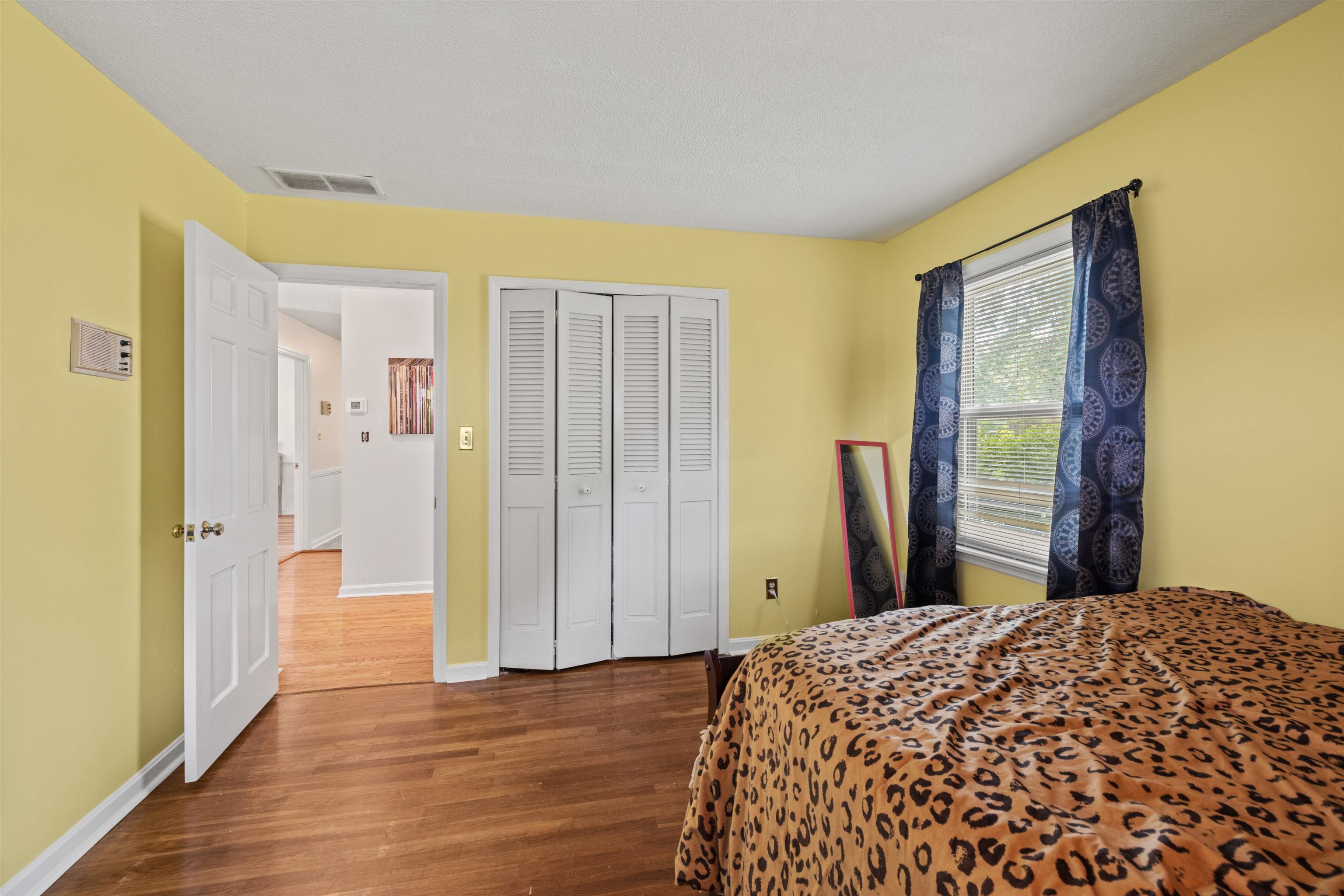 1447 Brentwood Dr., Owensboro, Kentucky 42301-6813, 5 Bedrooms Bedrooms, ,2 BathroomsBathrooms,Single Family Residence,For Sale,Brentwood Dr.,91016