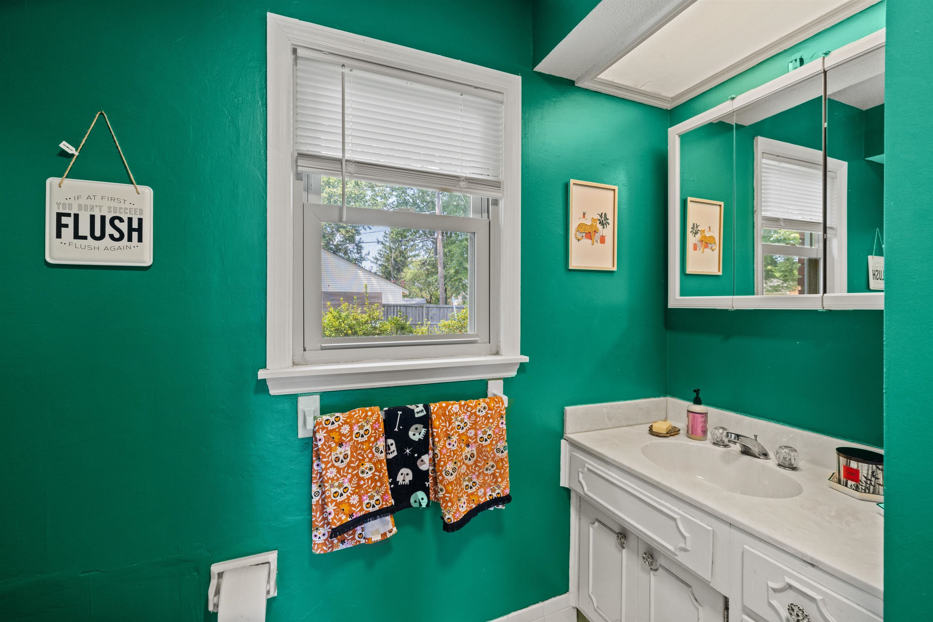 1447 Brentwood Dr., Owensboro, Kentucky 42301-6813, 5 Bedrooms Bedrooms, ,2 BathroomsBathrooms,Single Family Residence,For Sale,Brentwood Dr.,91016