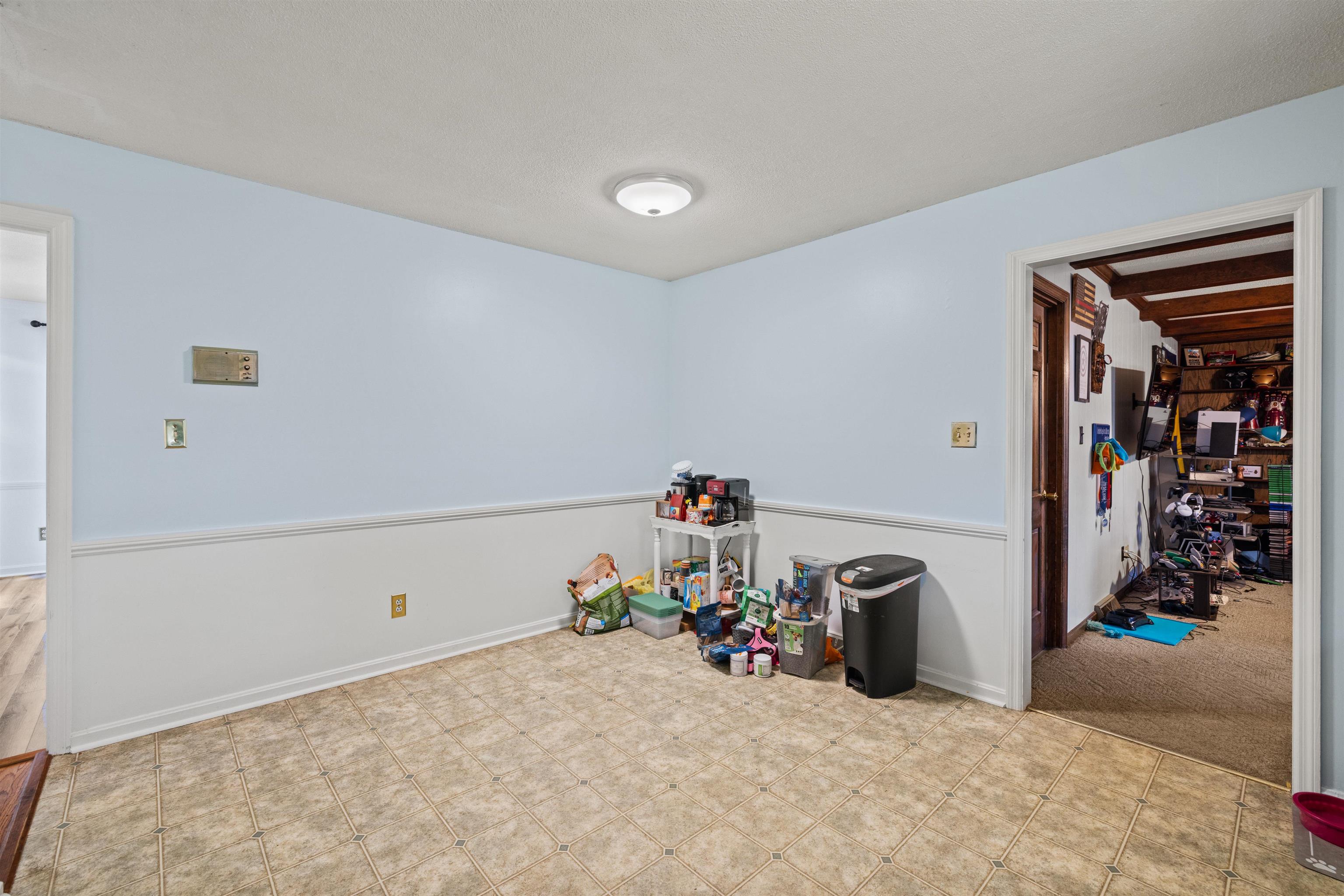 1447 Brentwood Dr., Owensboro, Kentucky 42301-6813, 5 Bedrooms Bedrooms, ,2 BathroomsBathrooms,Single Family Residence,For Sale,Brentwood Dr.,91016