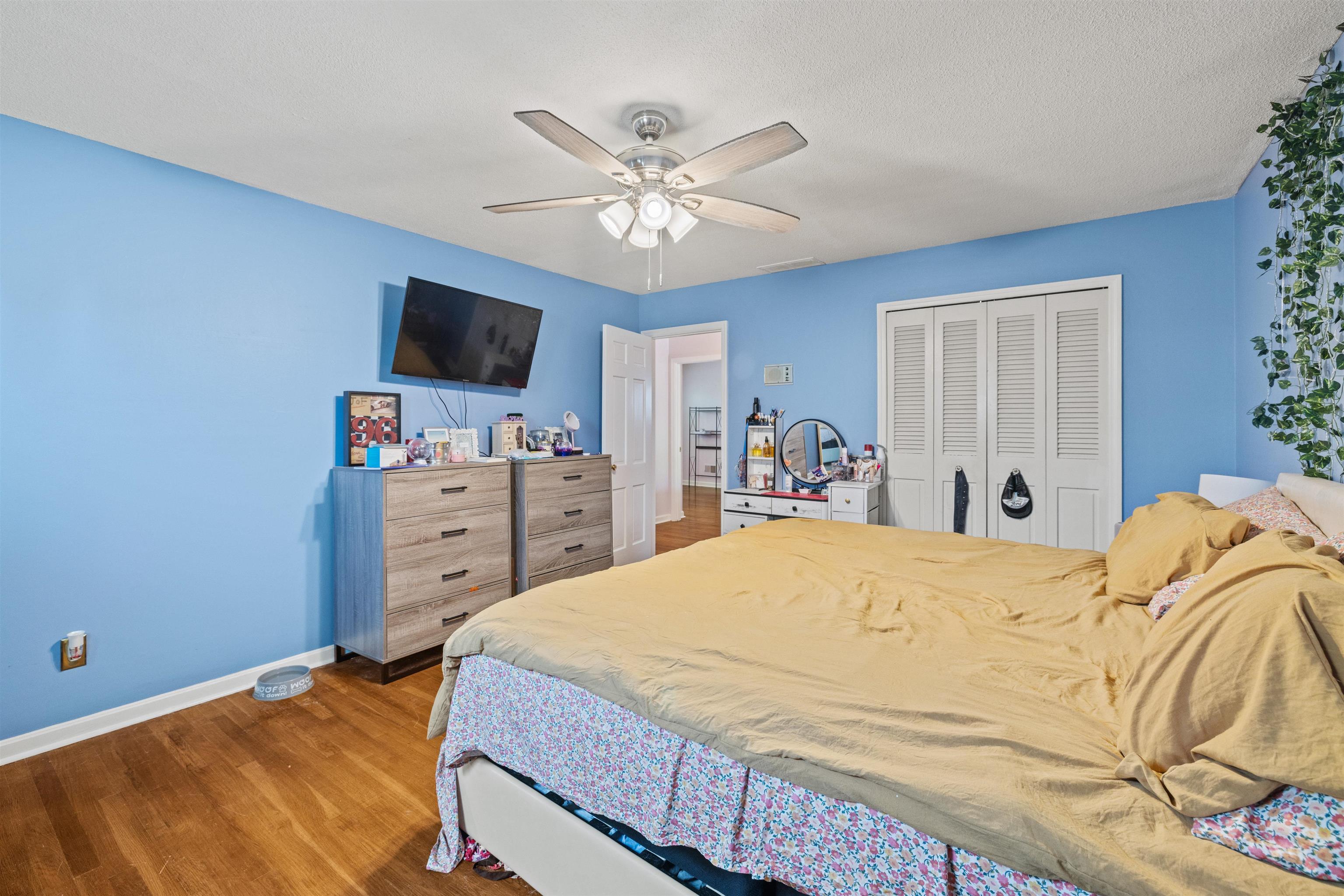 1447 Brentwood Dr., Owensboro, Kentucky 42301-6813, 5 Bedrooms Bedrooms, ,2 BathroomsBathrooms,Single Family Residence,For Sale,Brentwood Dr.,91016